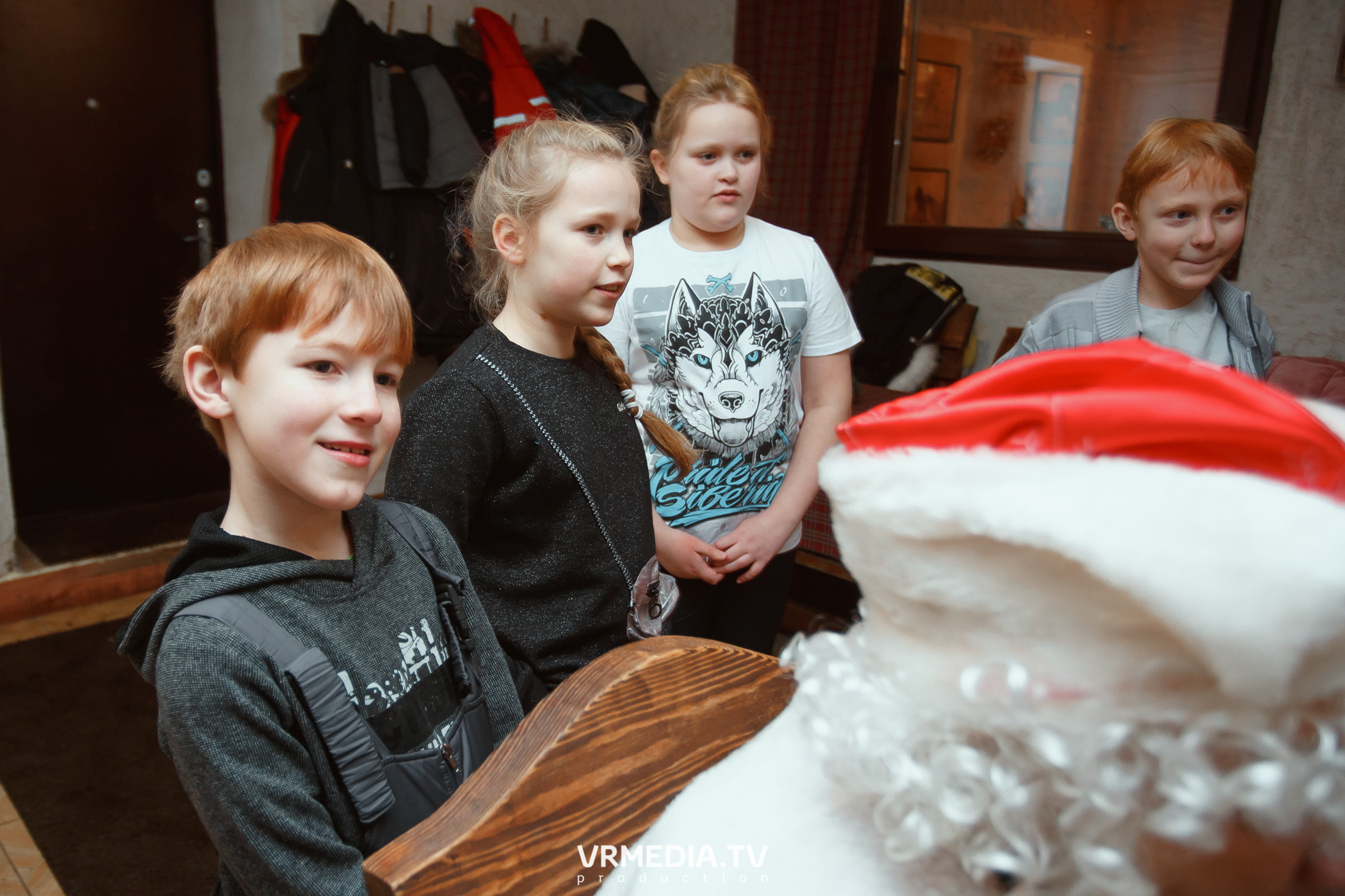 Экскурсия — дегустация на «Сыроварне Лобанова»