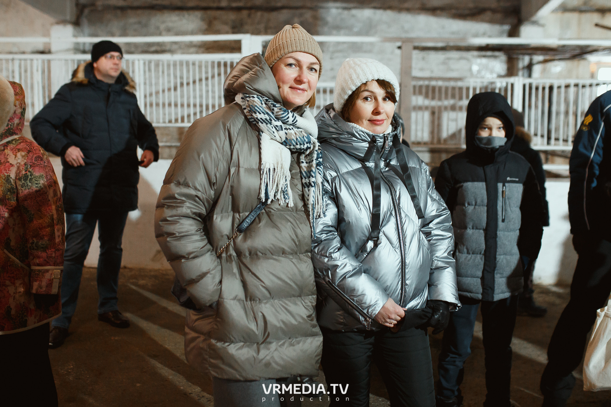 Экскурсия — дегустация на «Сыроварне Лобанова»