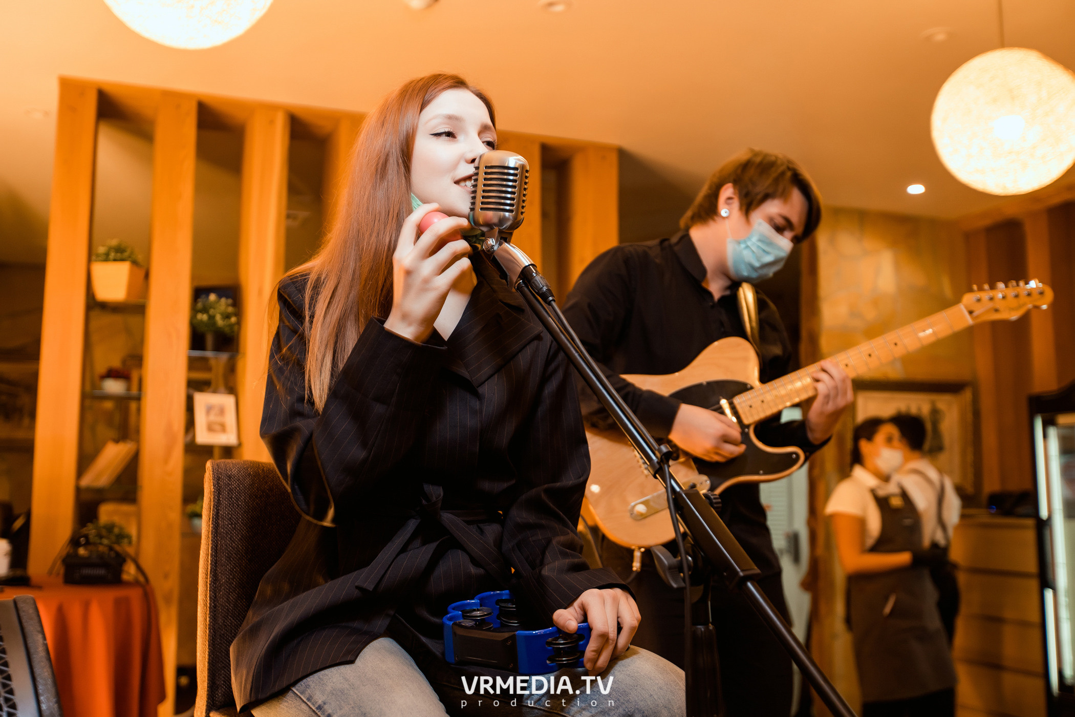 Выходные в Alpen Club (Шерегеш)