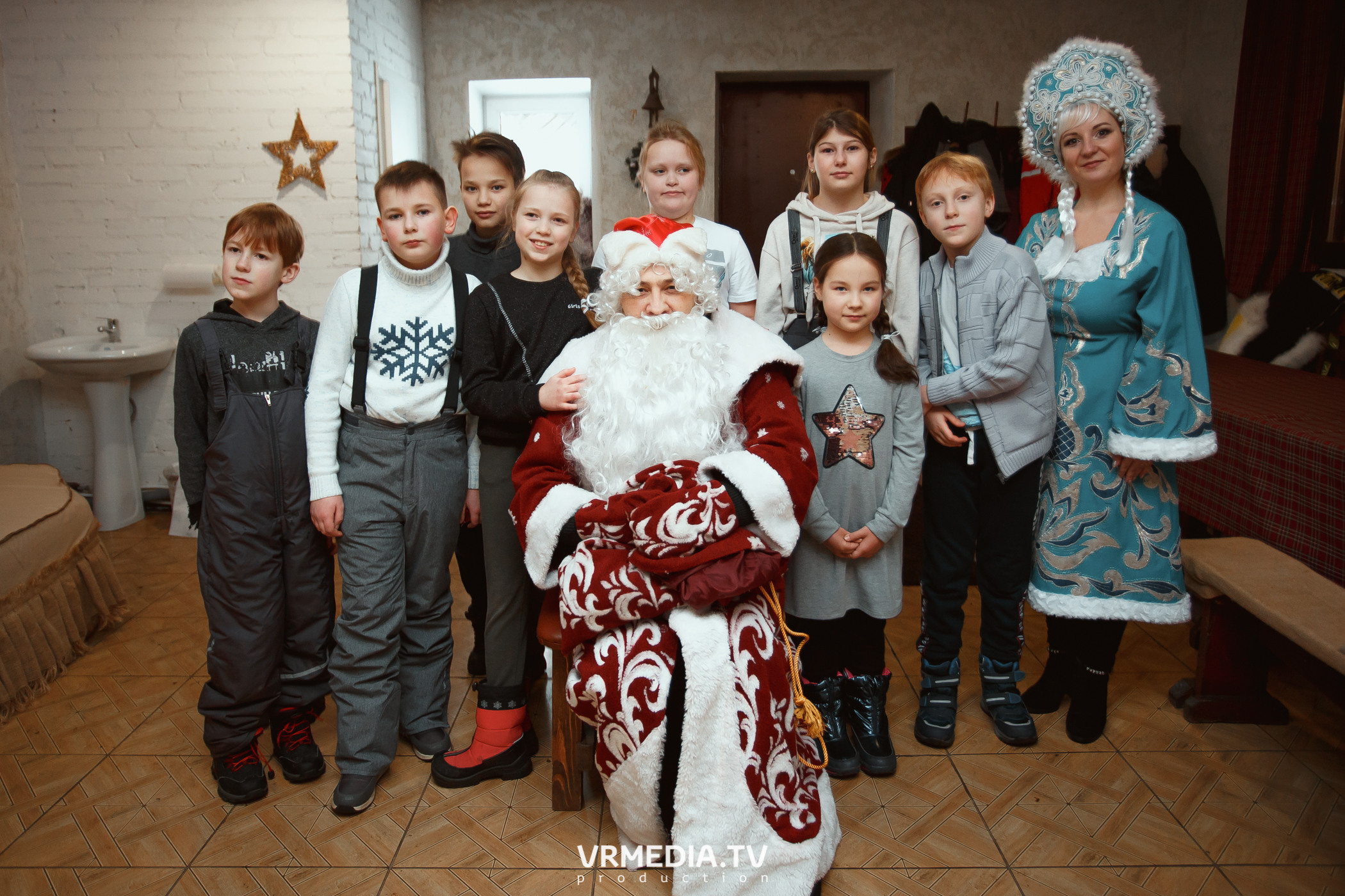 Экскурсия — дегустация на «Сыроварне Лобанова»