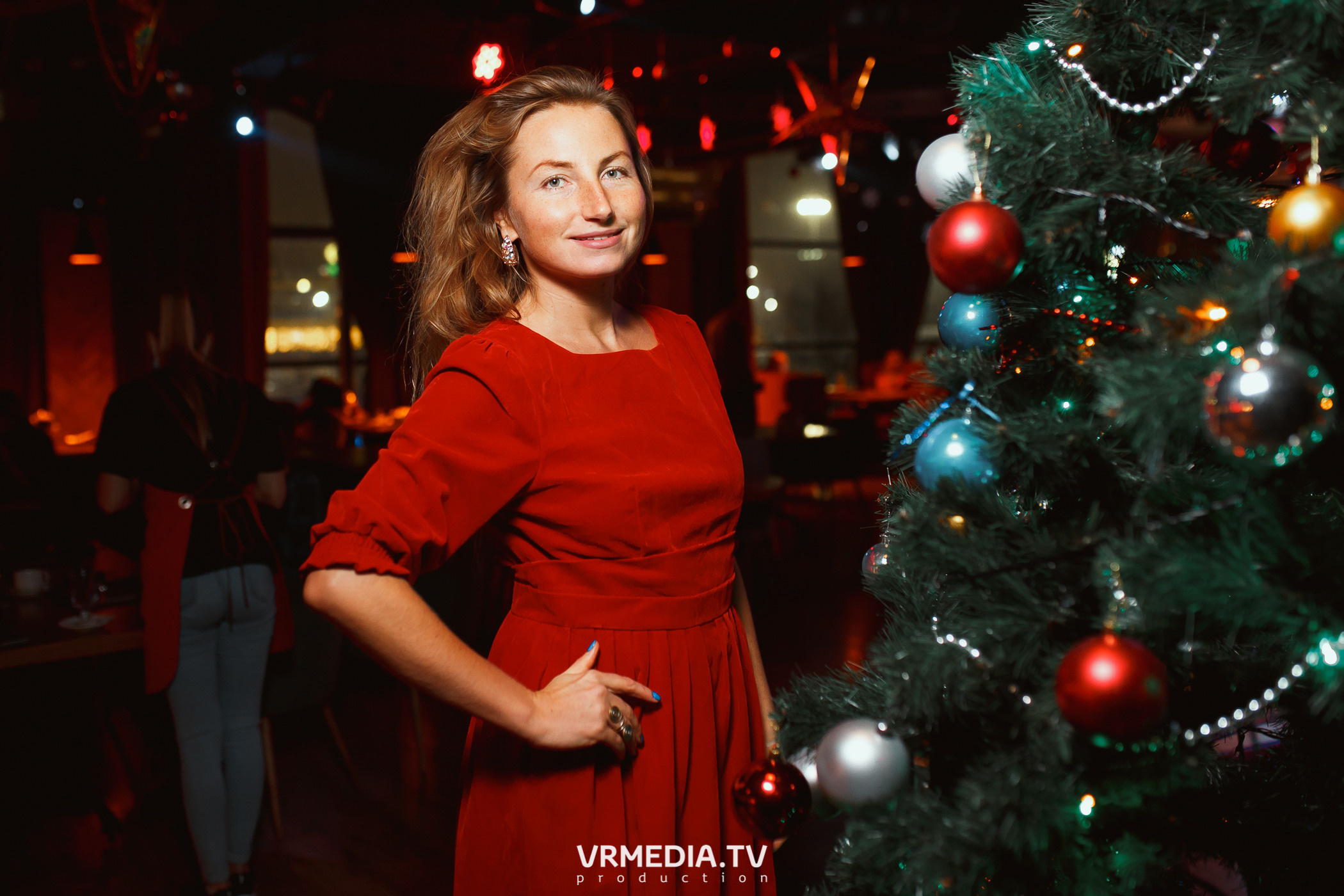 Джазовая среда. Joy Spring