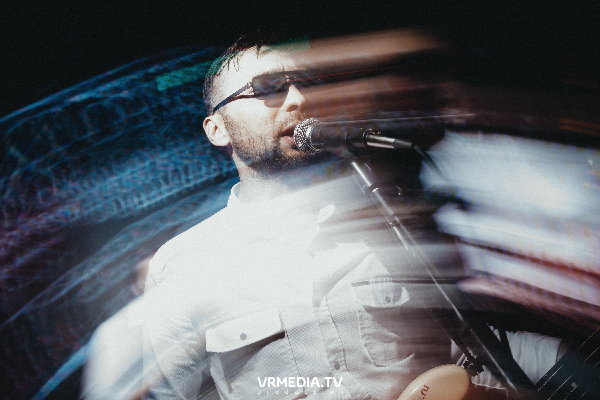 Новогодние корпоративы в гриль-баре «Жара»