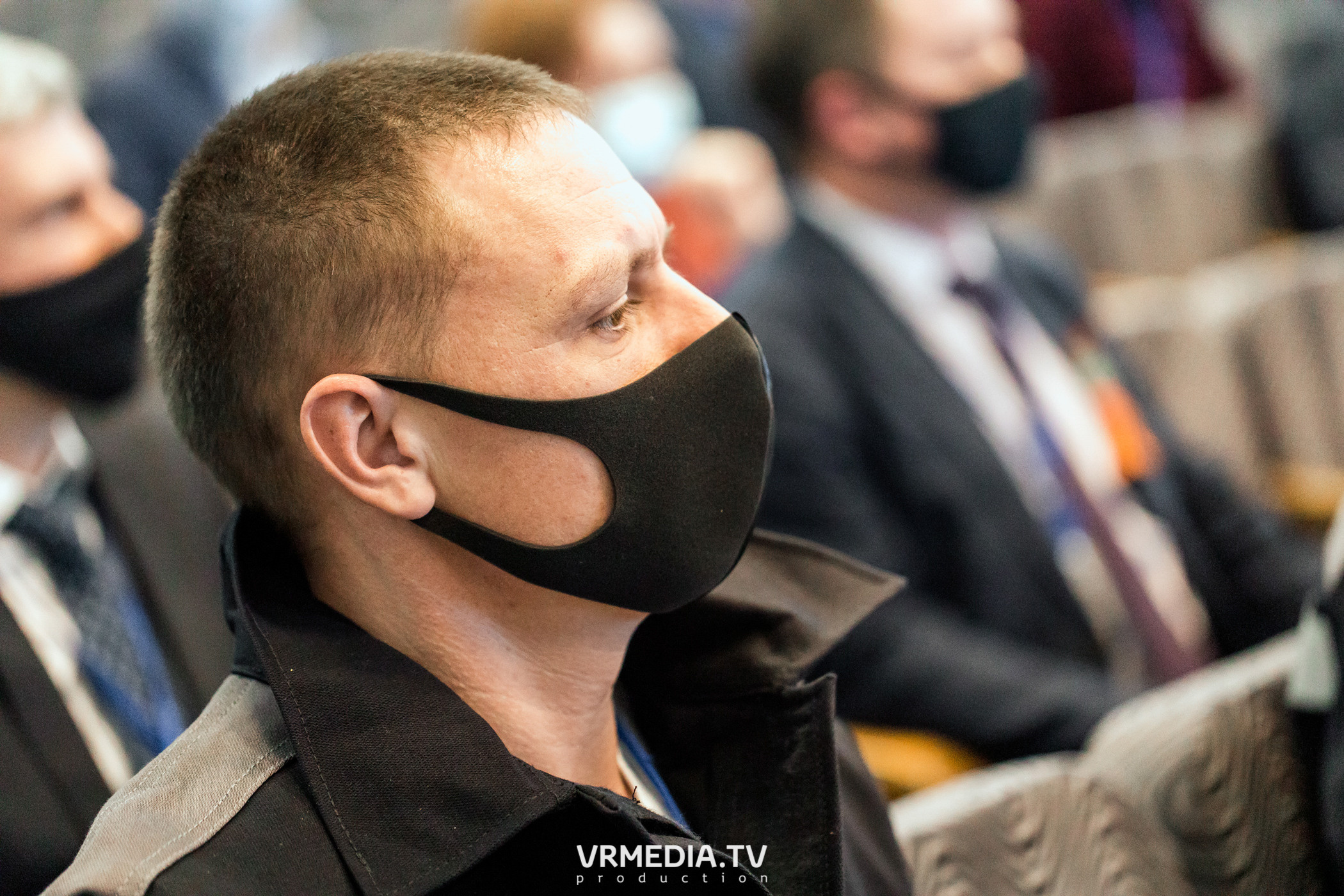 Открытый интеллектуальный турнир «Труд-Знания-Безопасность. Битва сварщиков»