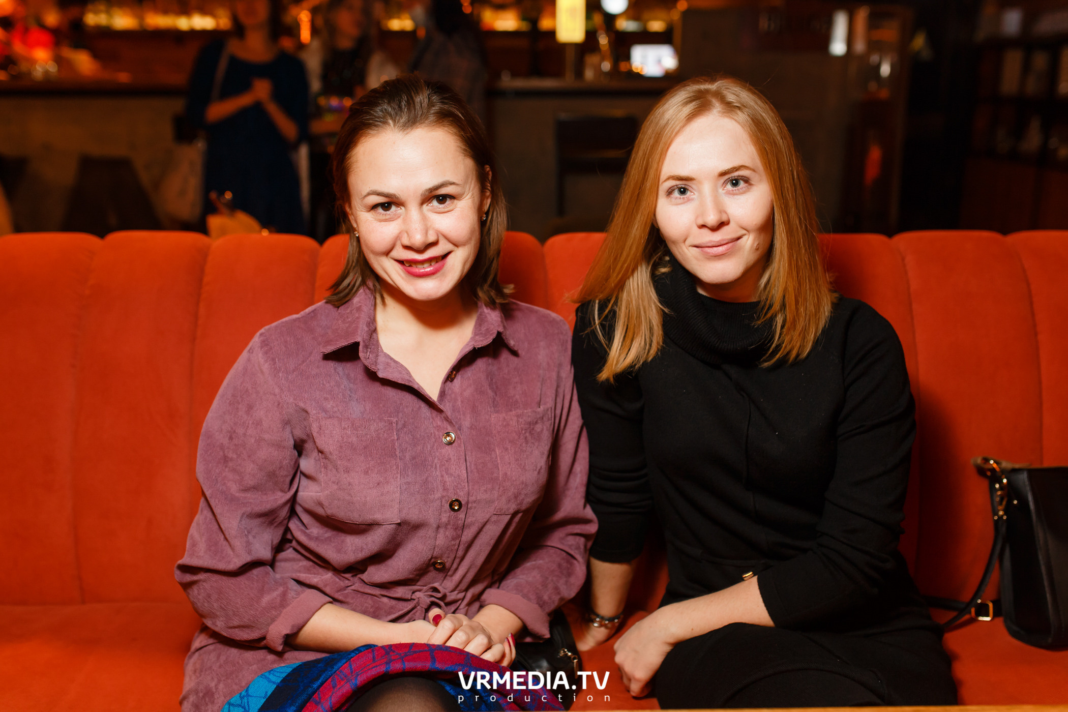 Джазовая среда. Вечер блюза