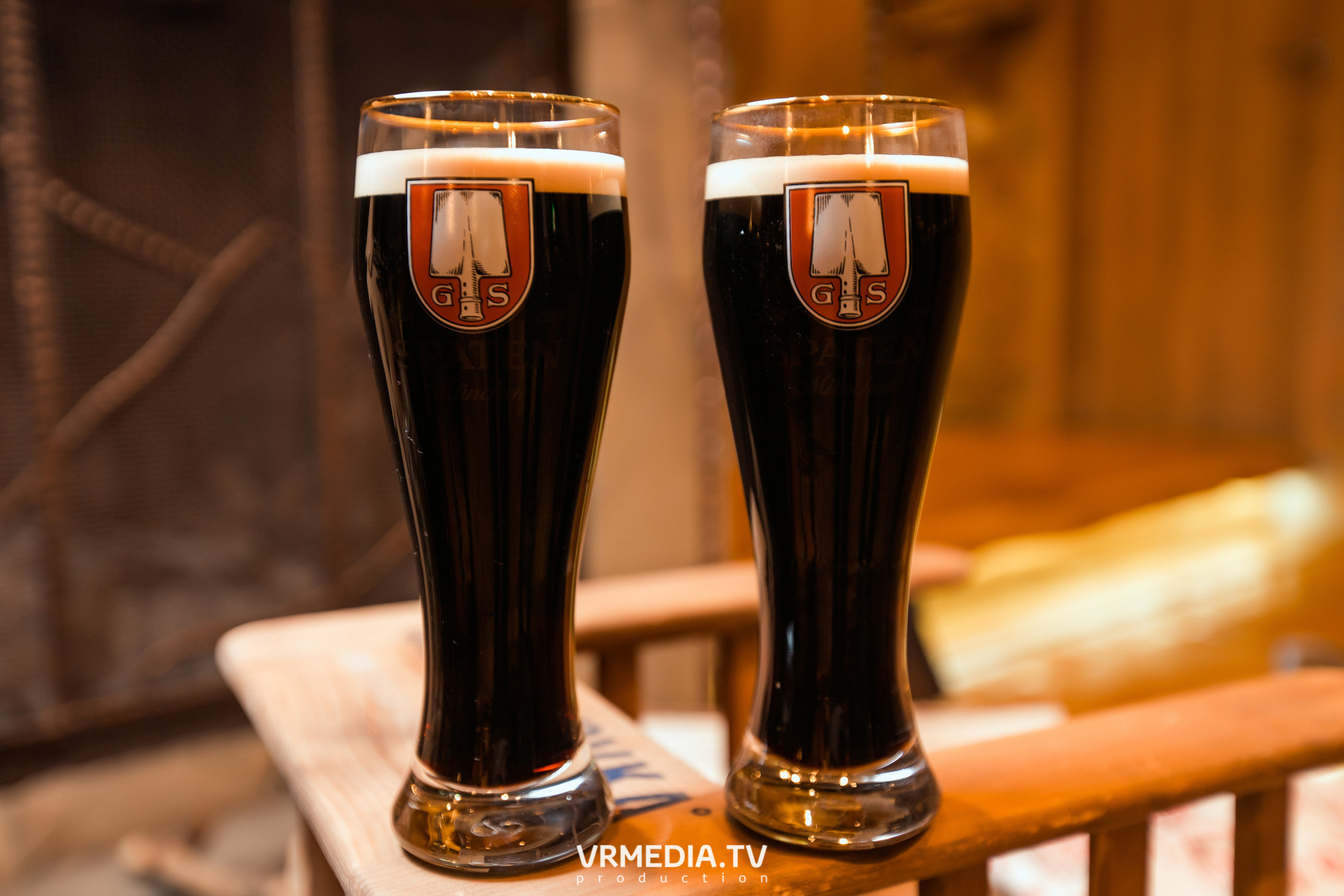 Выходные в Alpen Club (Шерегеш)