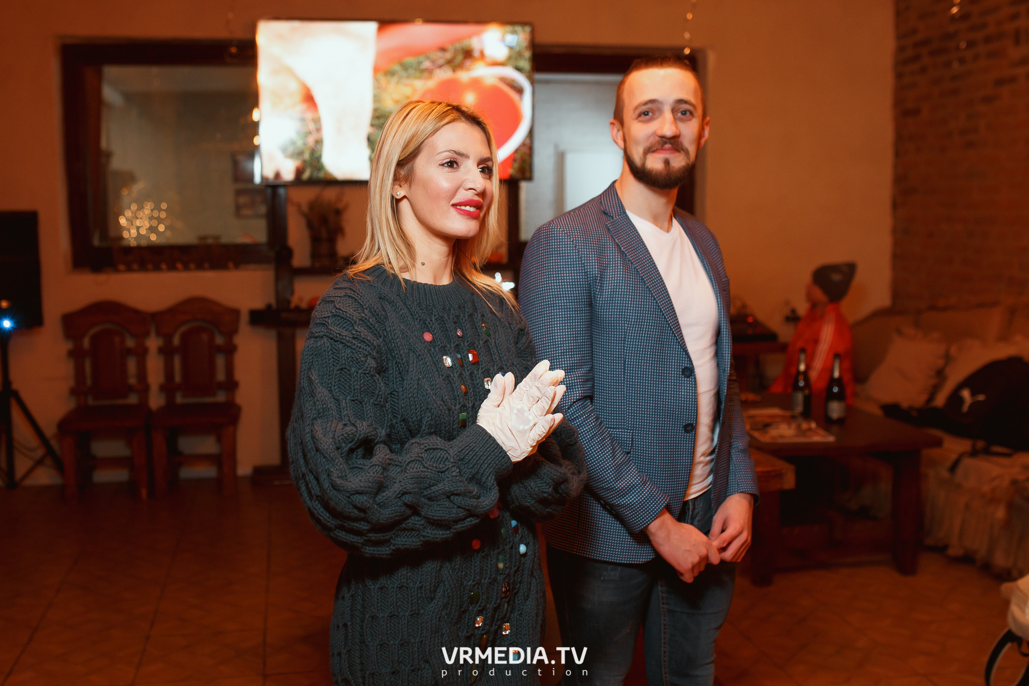 Экскурсия — дегустация на «Сыроварне Лобанова»