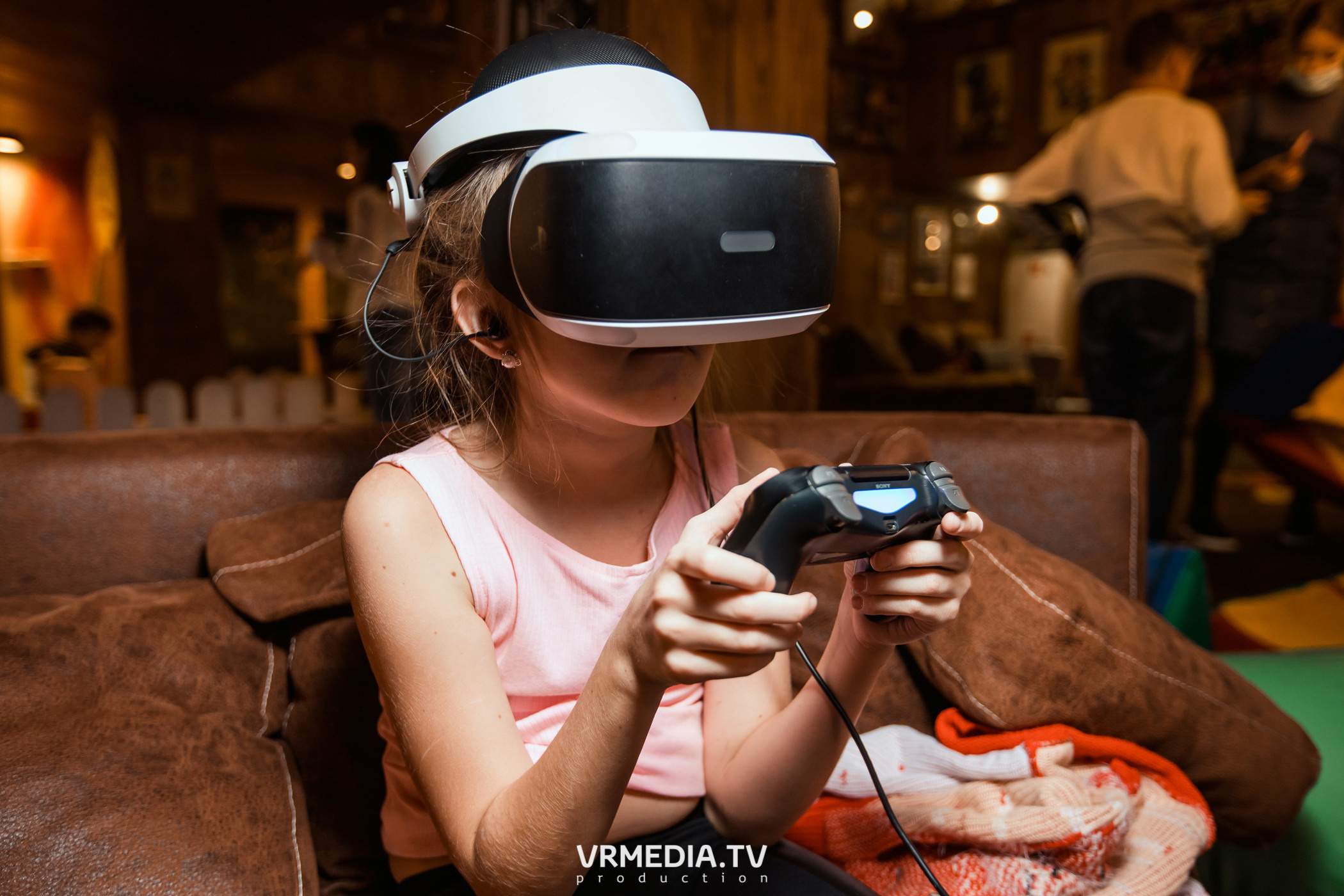 Выходные в Alpen Club (Шерегеш)