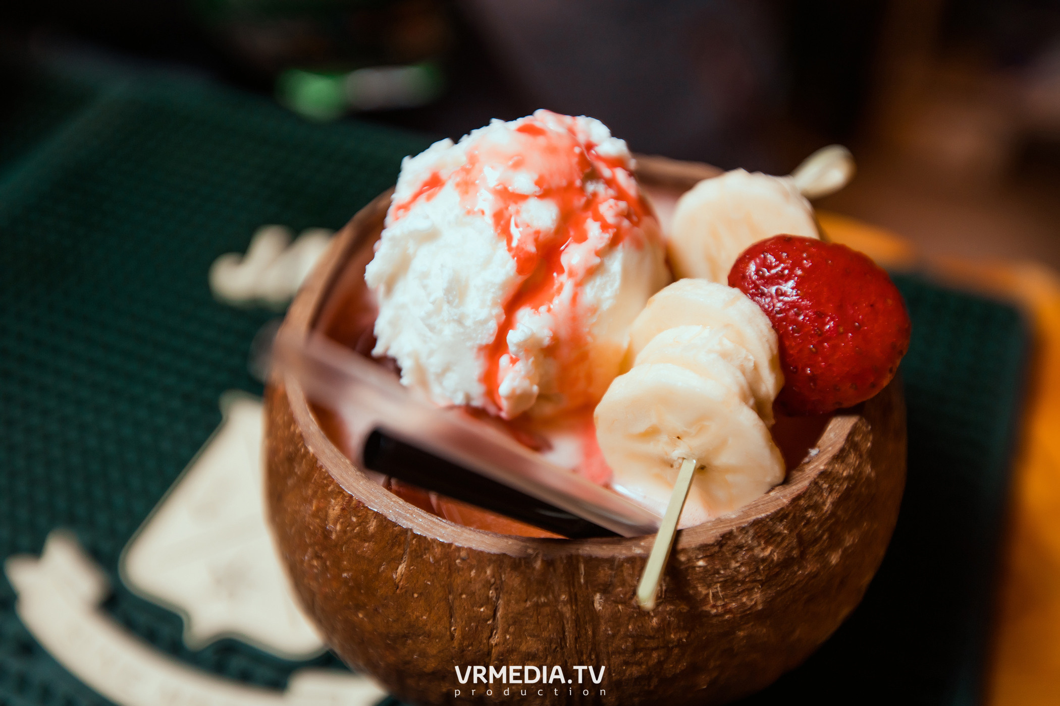 Выходные в «Alpen Club»