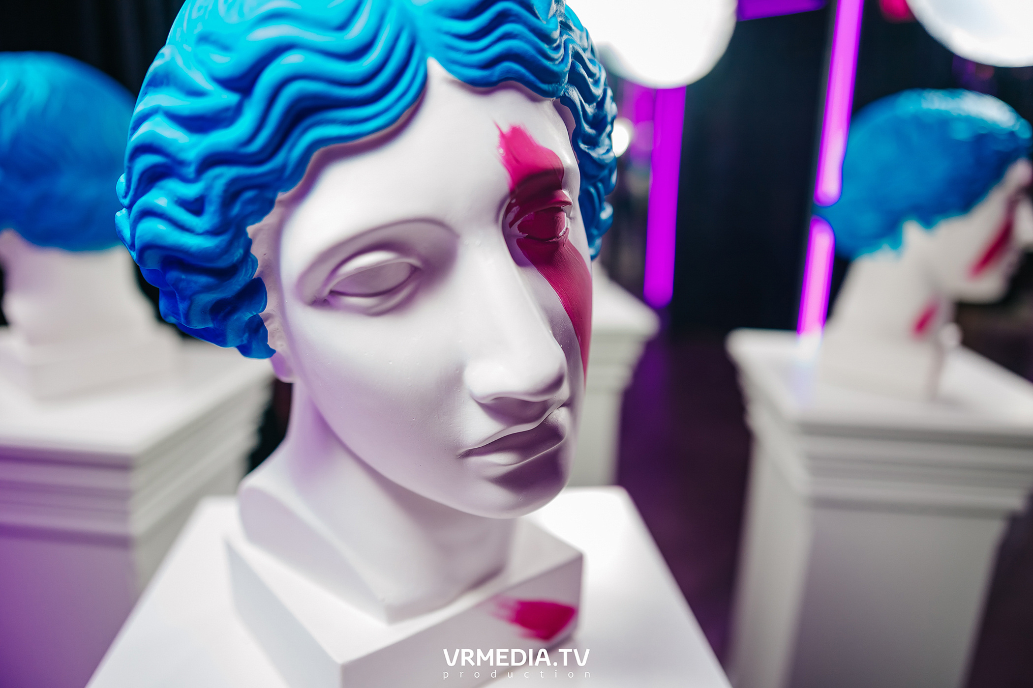 Джазовая среда. Рок в стиле джаз