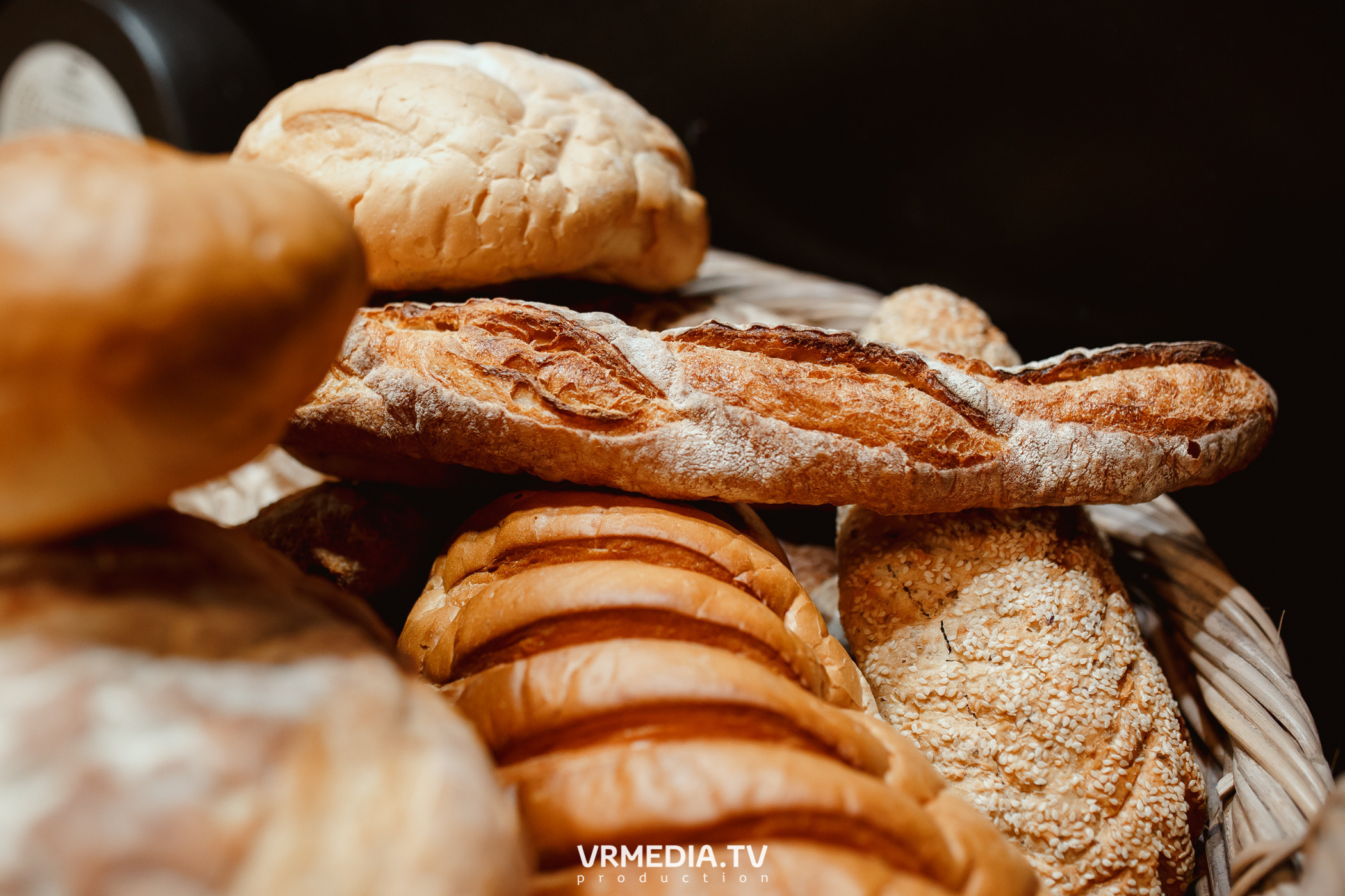 Экскурсия — дегустация на «Сыроварне Лобанова»