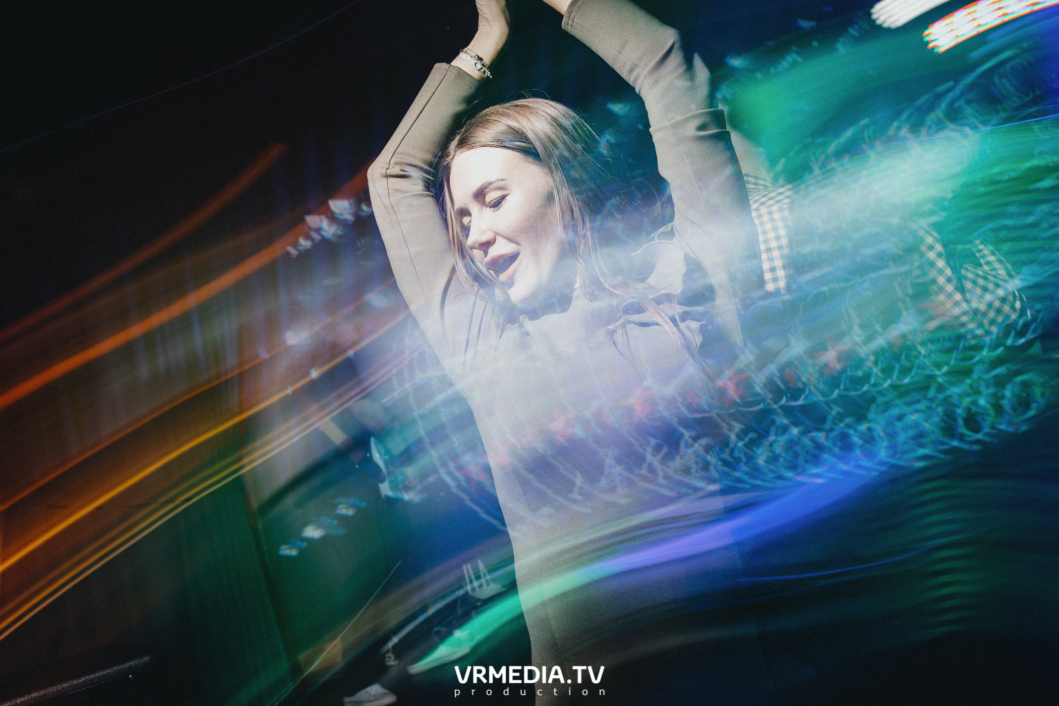 Новогодние корпоративы в гриль-баре «Жара»