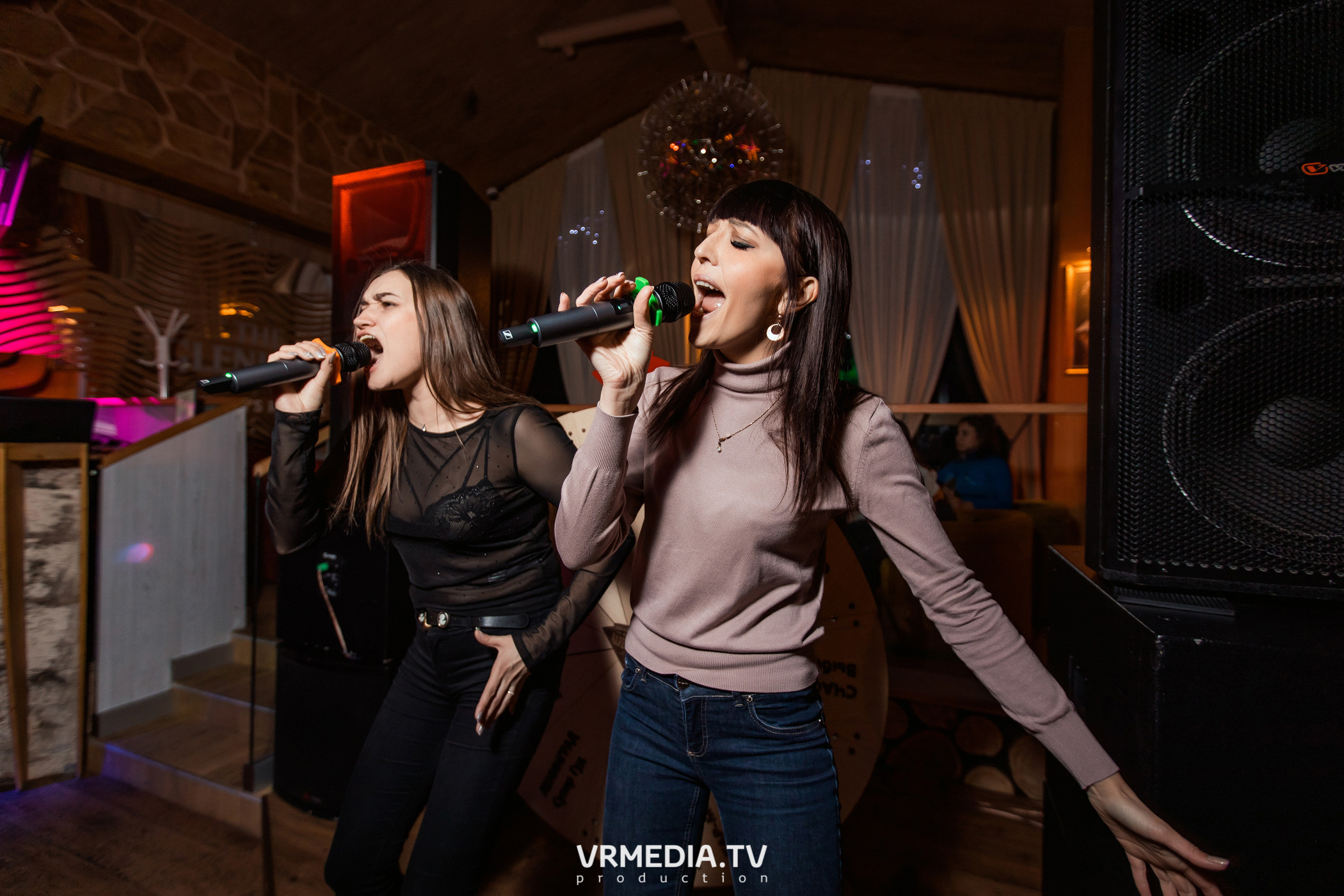 Выходные в Alpen Club (Шерегеш)