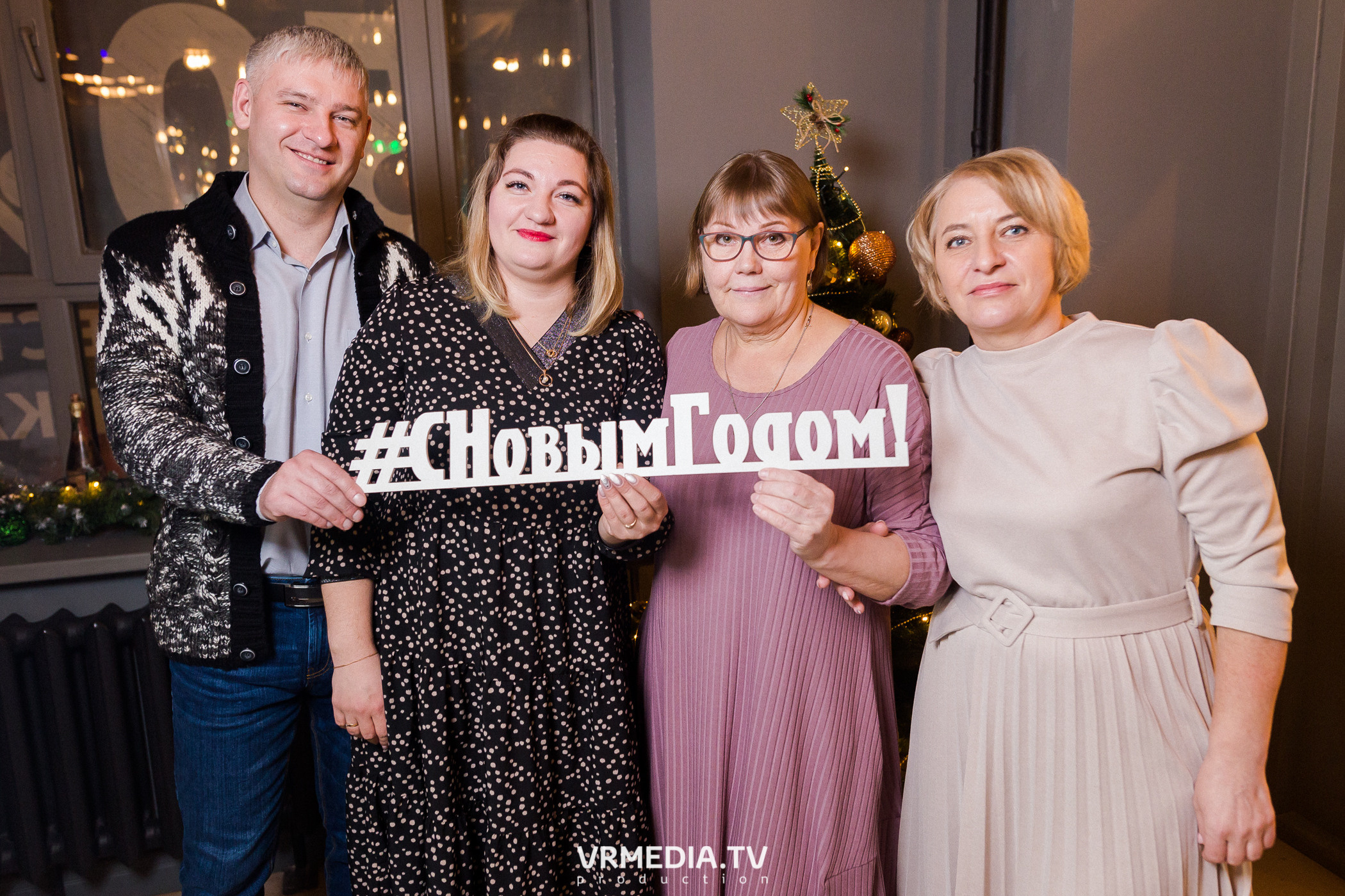 Корпоративные вечера в Щегловском баре