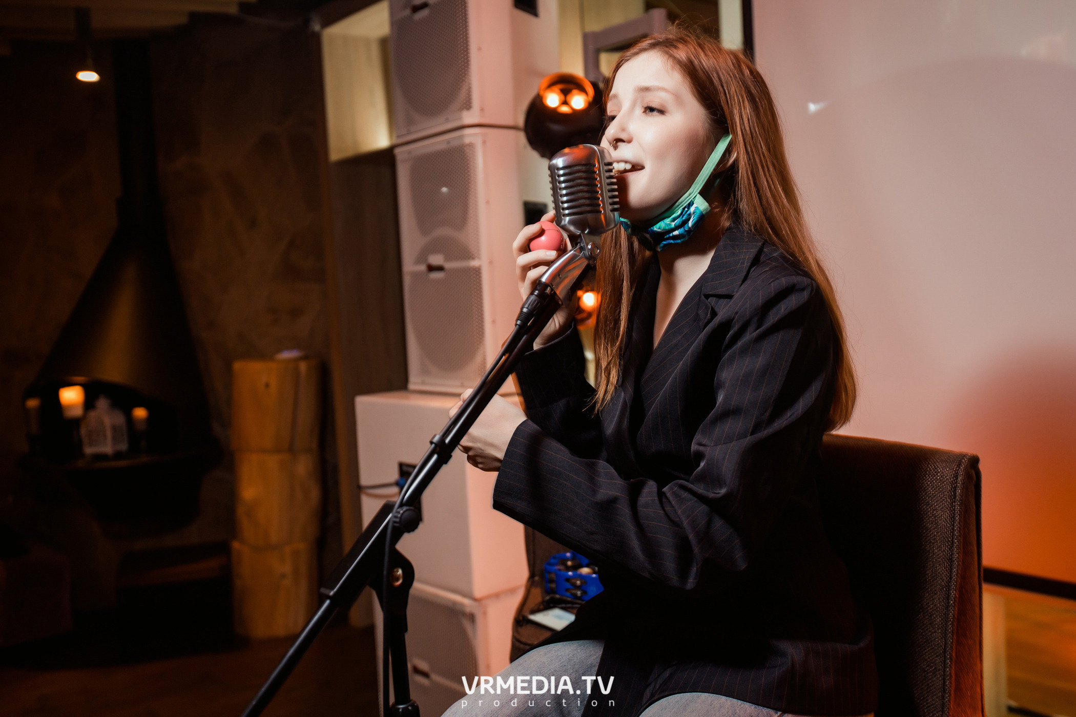 Выходные в Alpen Club (Шерегеш)