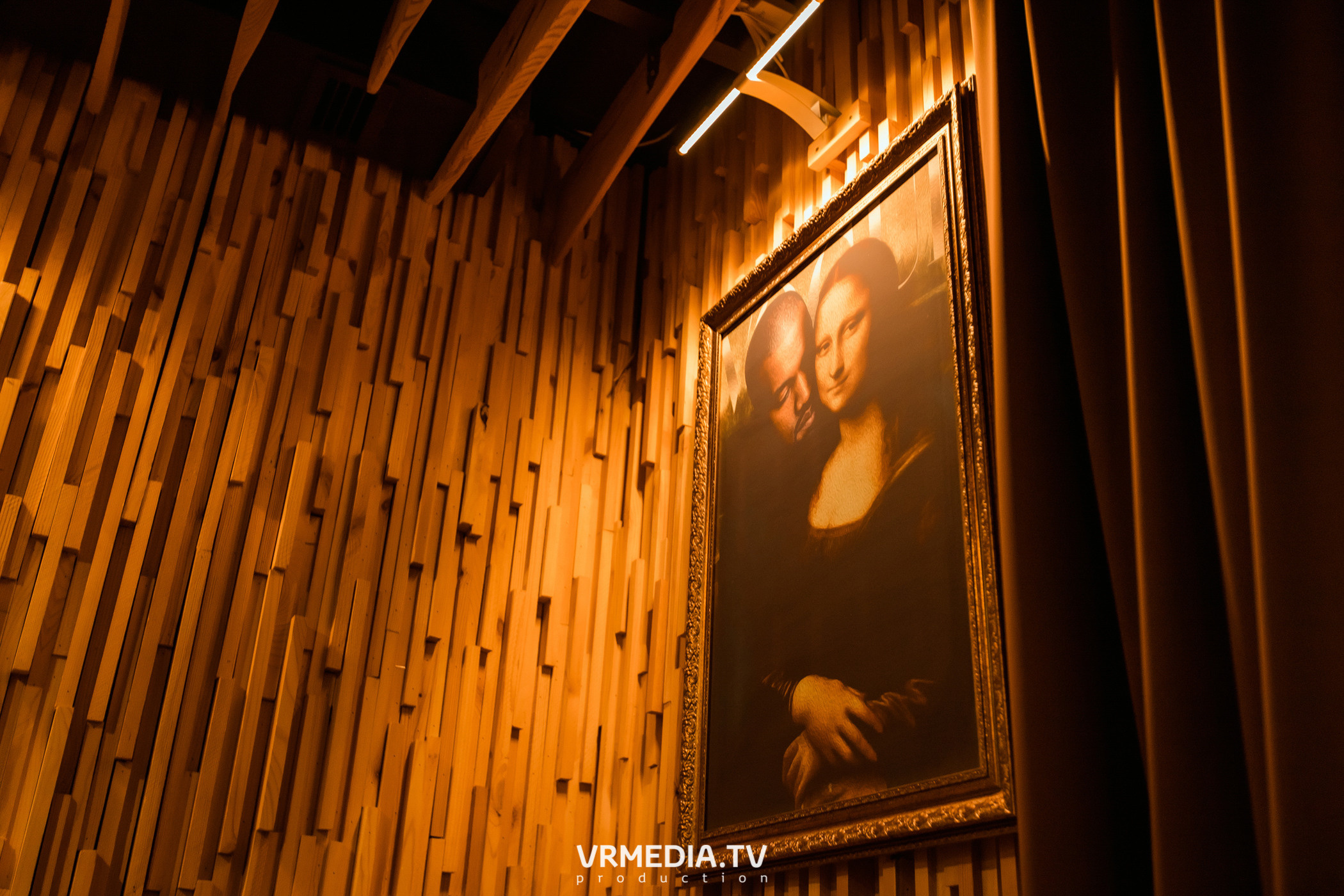 Выходные в Alpen Club (Шерегеш)