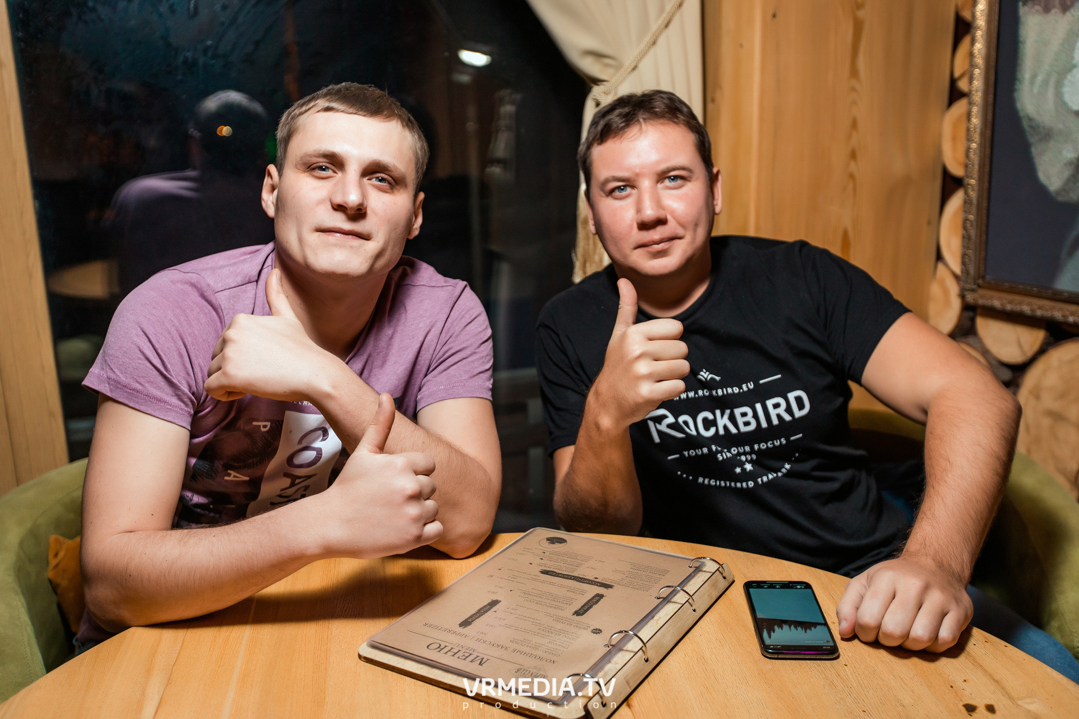 Выходные в Alpen Club (Шерегеш)