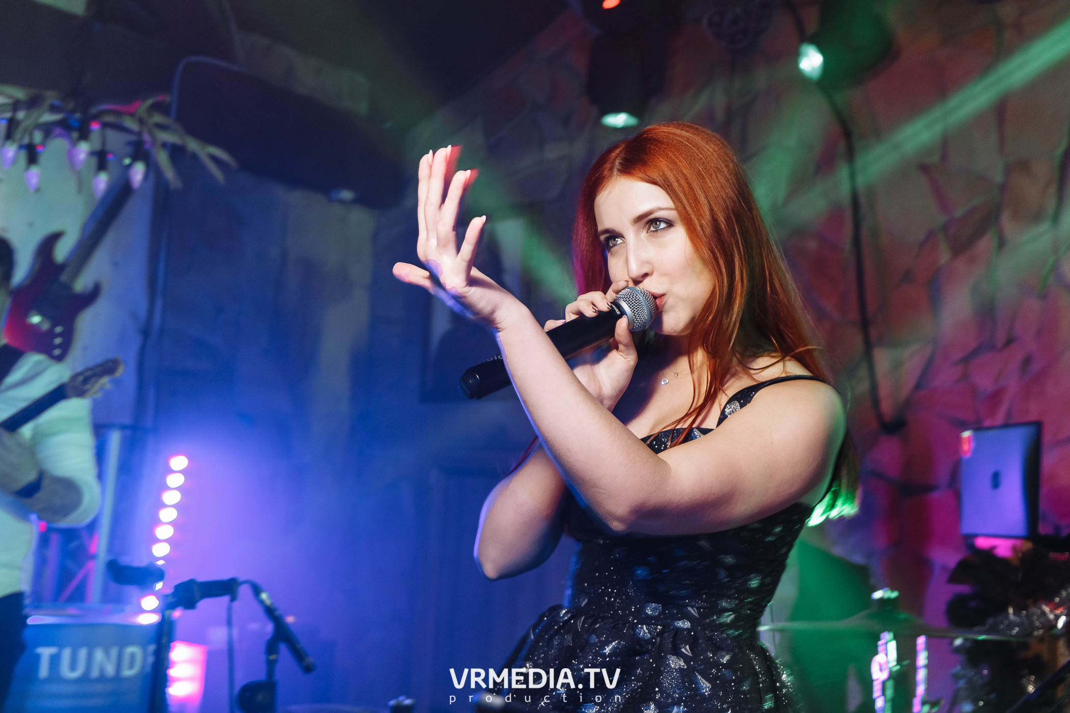 Выходные в «Alpen Club»