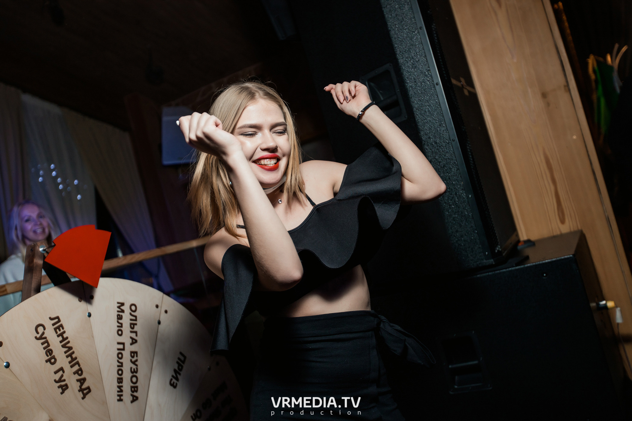 Выходные в Alpen Club (Шерегеш)