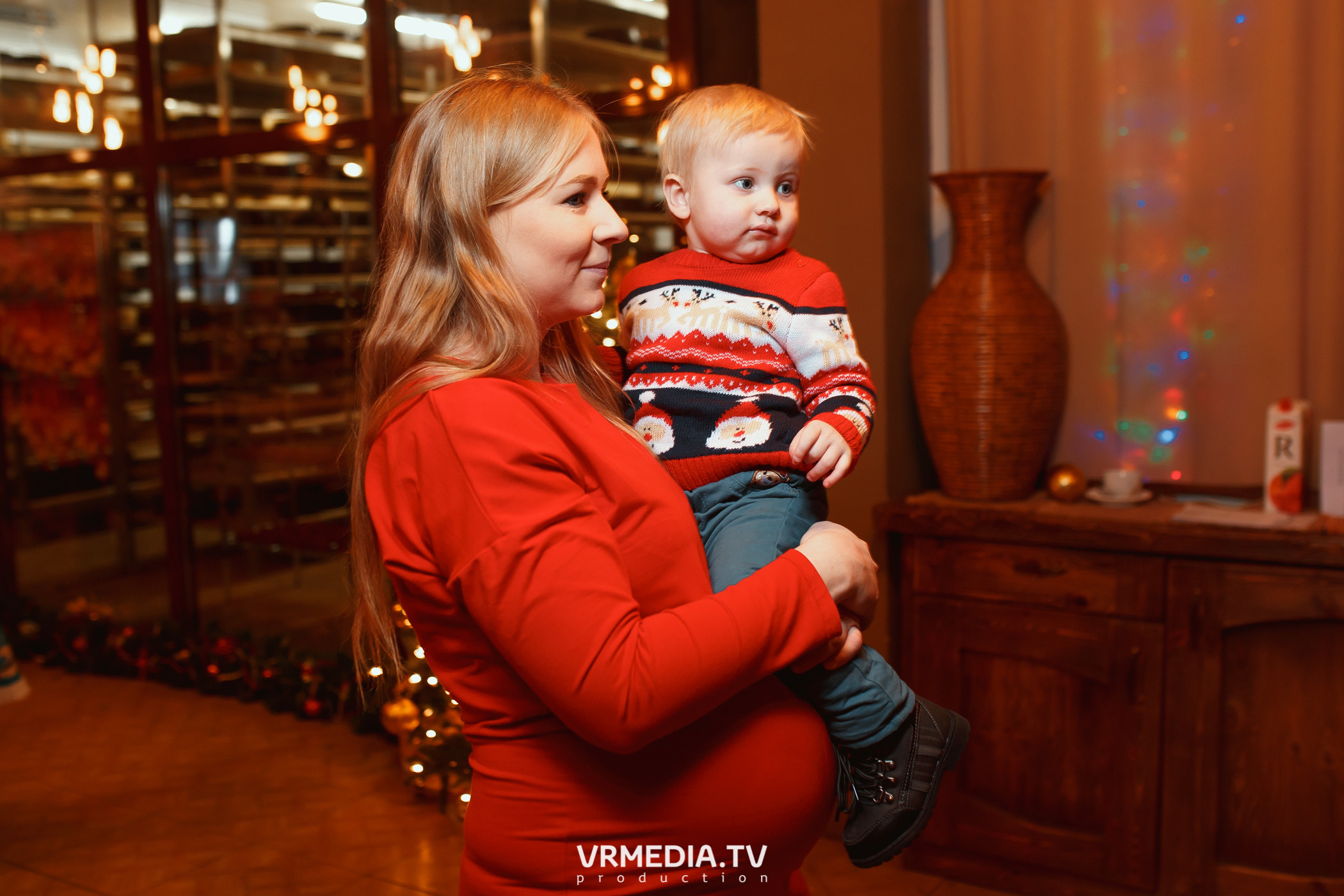 Экскурсия — дегустация на «Сыроварне Лобанова»