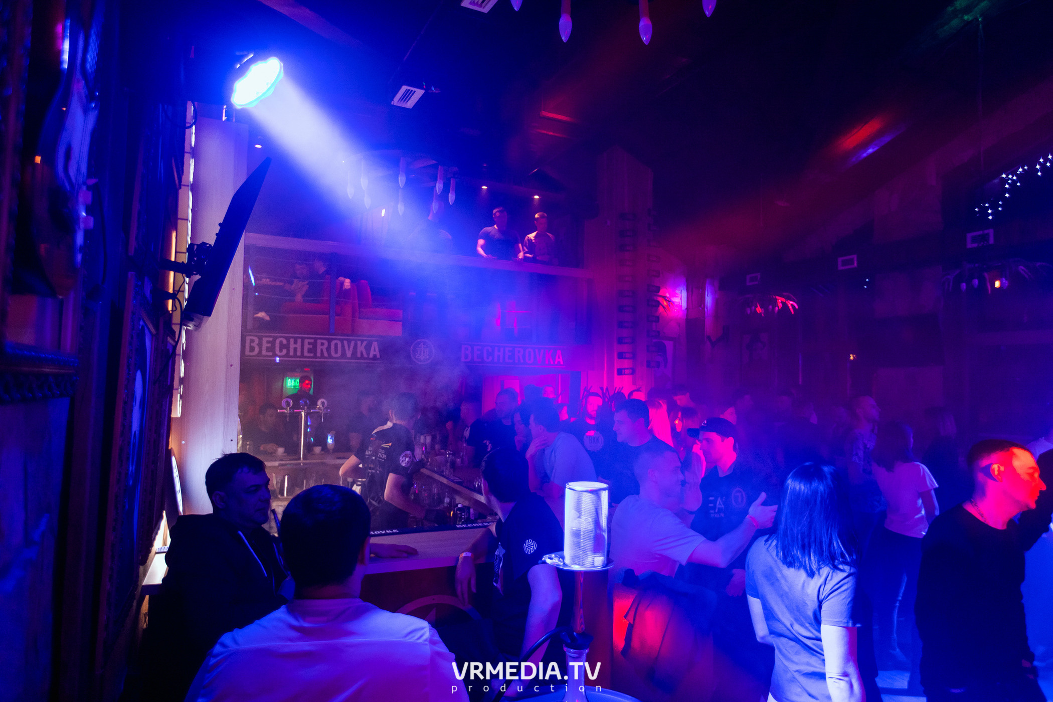 #GESH_HOUSE_MUSIC в Alpen Club (Шерегеш)