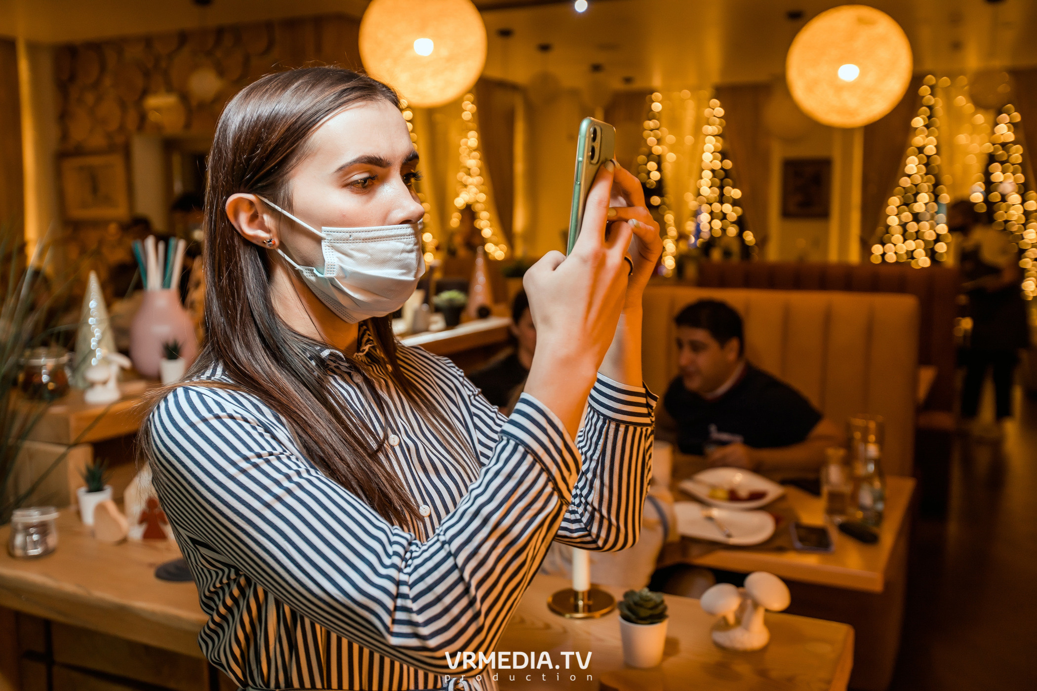 Выходные в Alpen Club (Шерегеш)