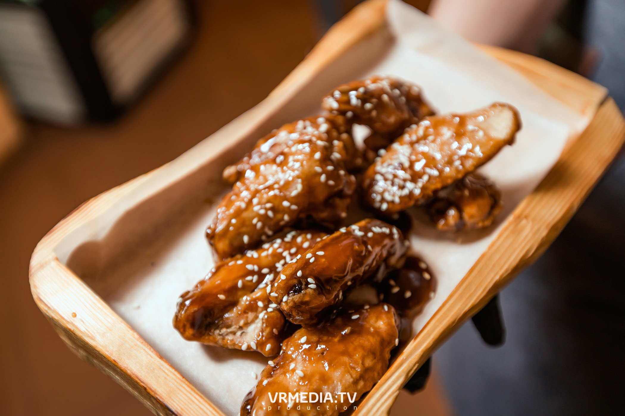 Выходные в Alpen Club (Шерегеш)