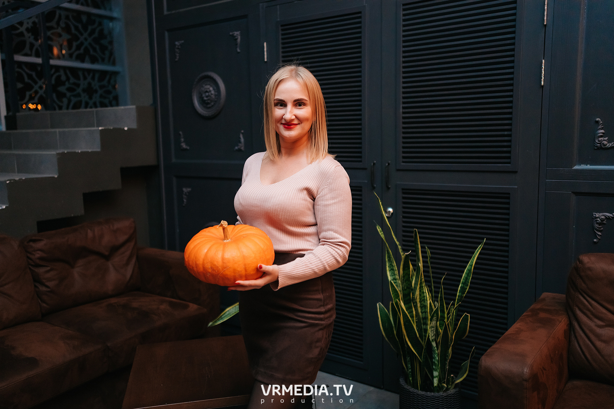 Разумные люди