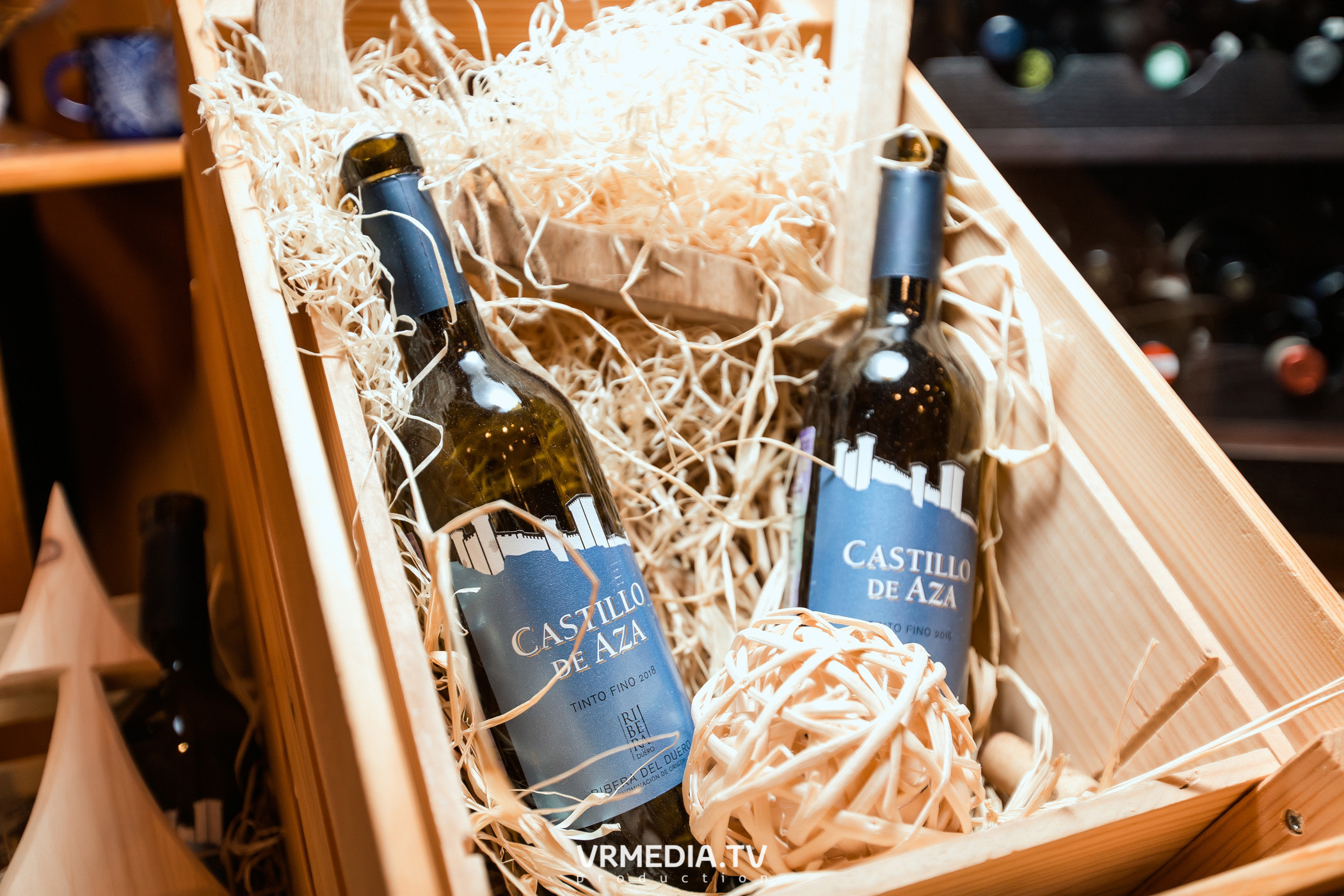 Выходные в Alpen Club (Шерегеш)