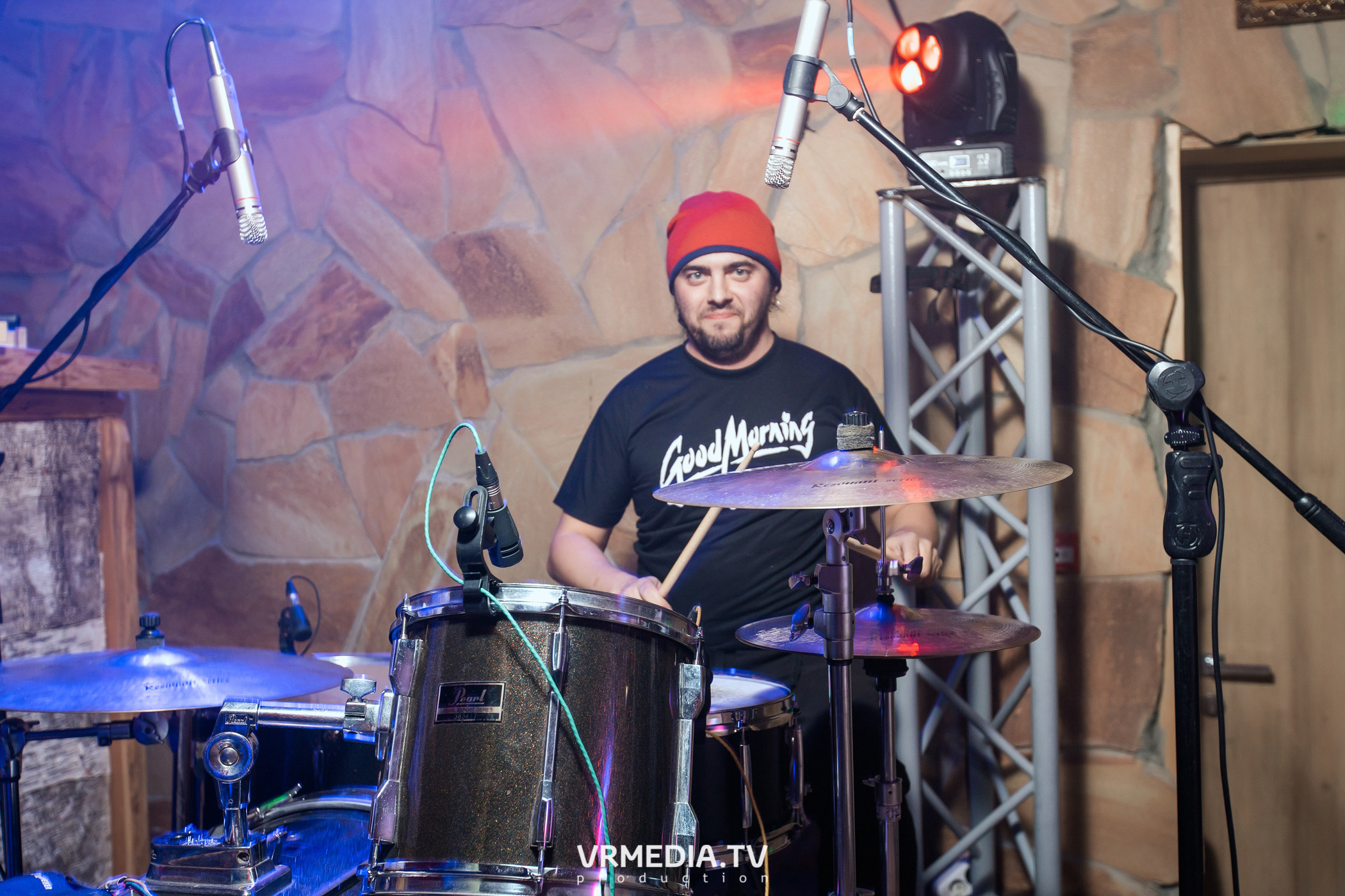 Выходные в Alpen Club (Шерегеш)