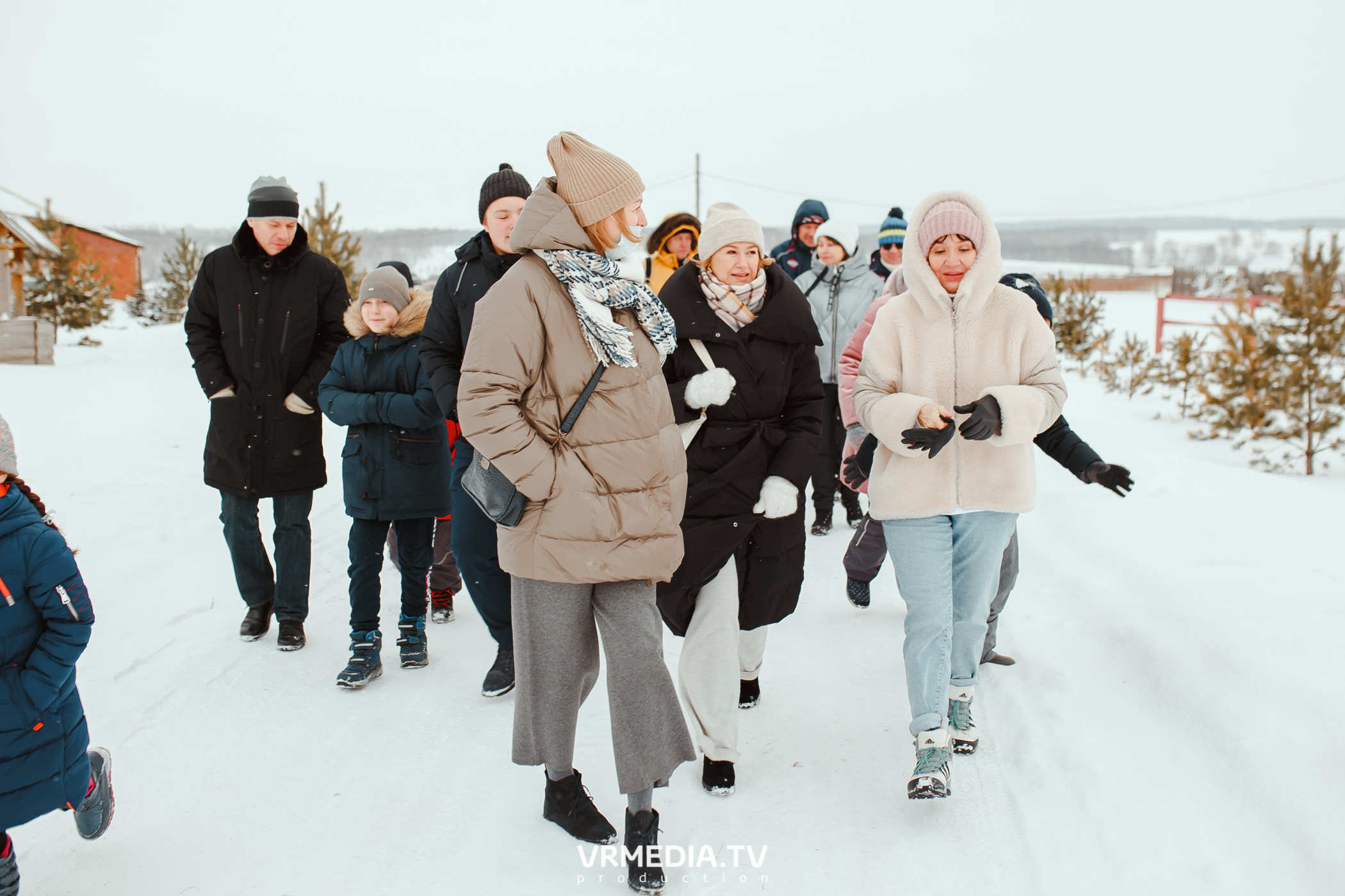 Экскурсия — дегустация на «Сыроварне Лобанова»