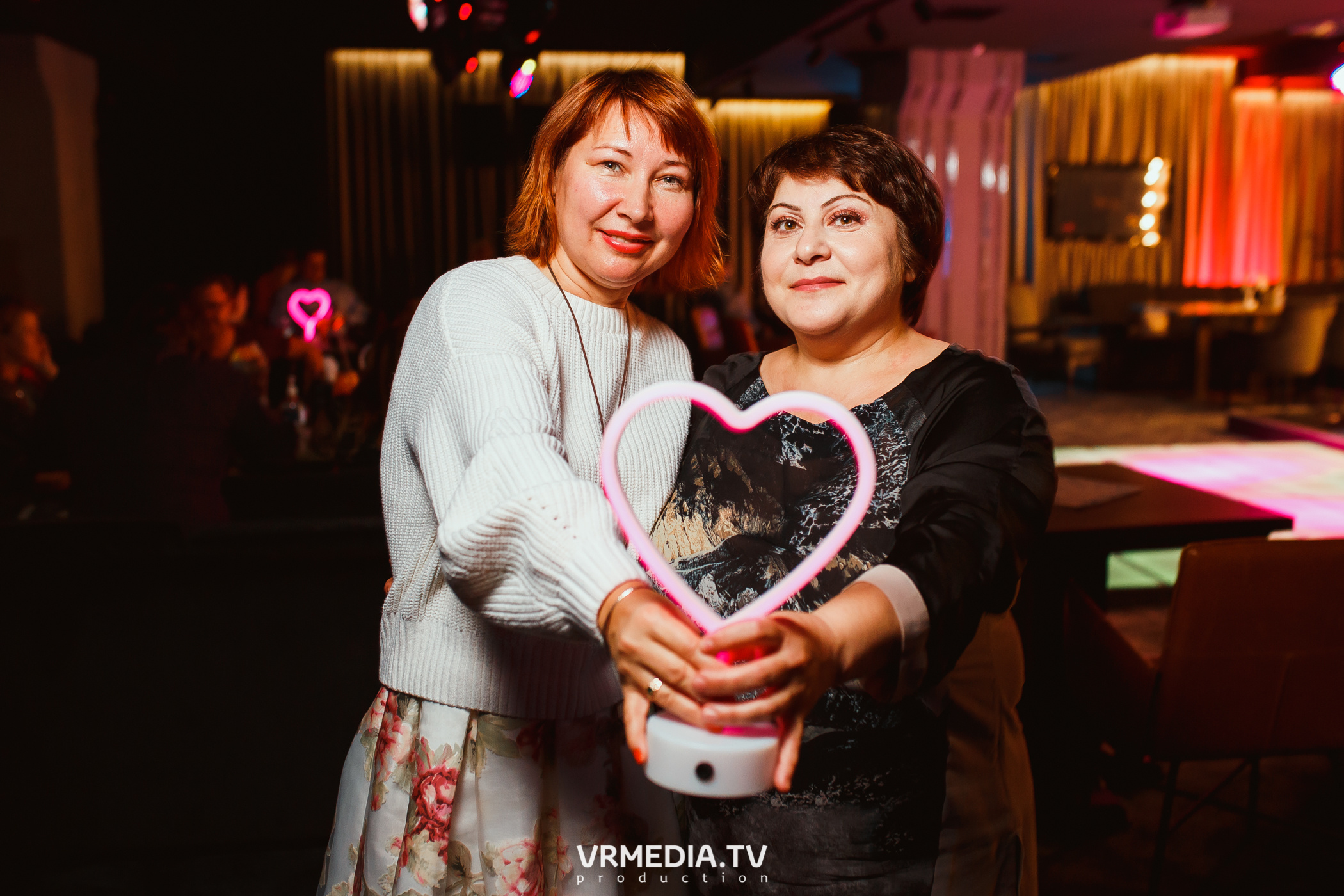 Джазовая среда. Андрей Иноземцев