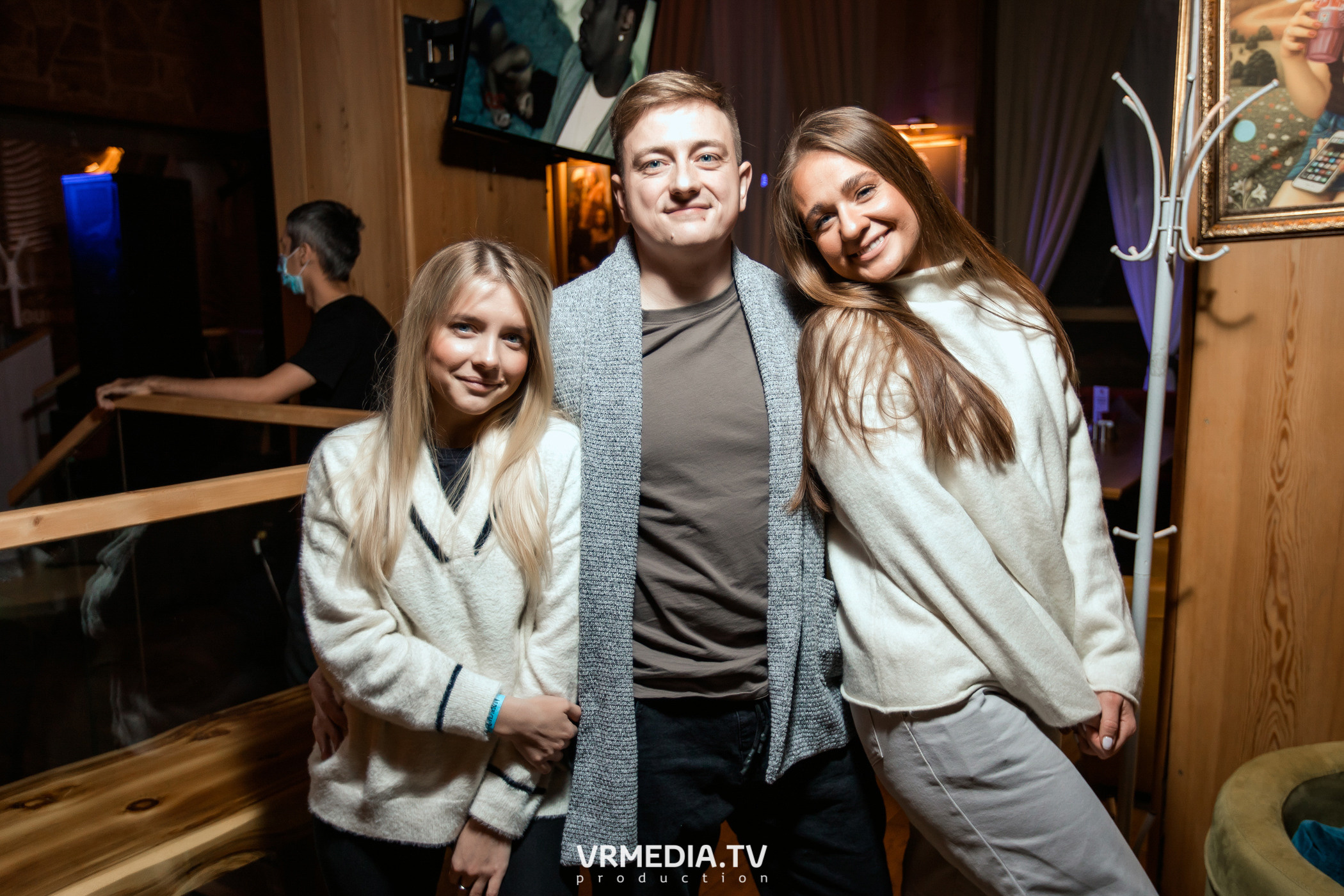 Выходные в Alpen Club (Шерегеш)