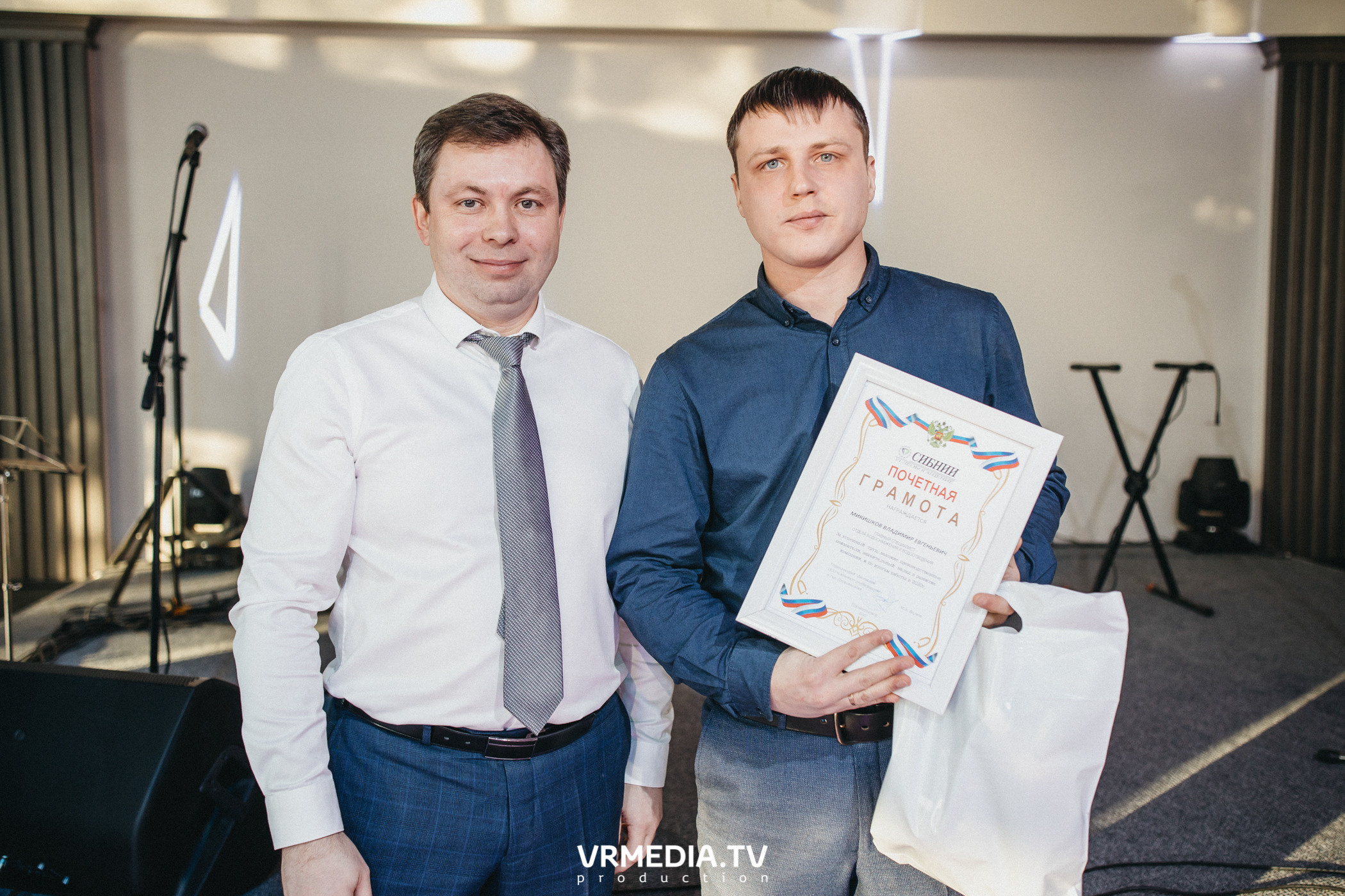 Новогодние вечера в эко-отеле «Лукоморье»