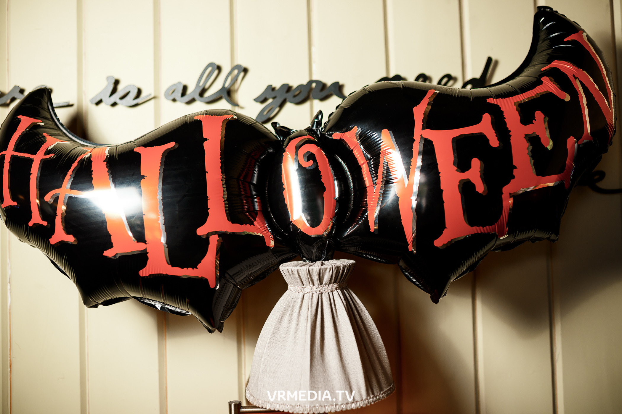 Детский мастер-класс в ресторане «Villaggio» (Прокопьевск)