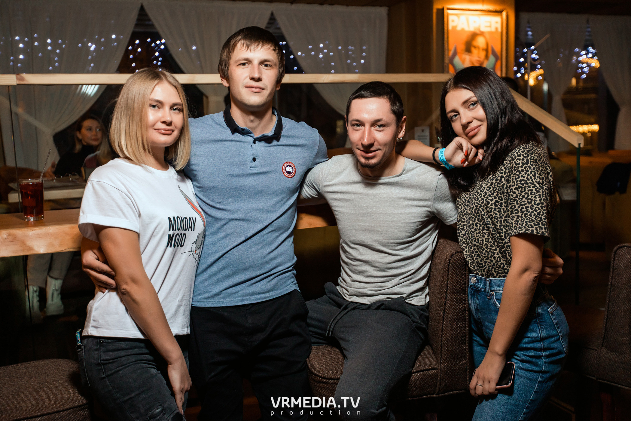 Выходные в Alpen Club (Шерегеш)