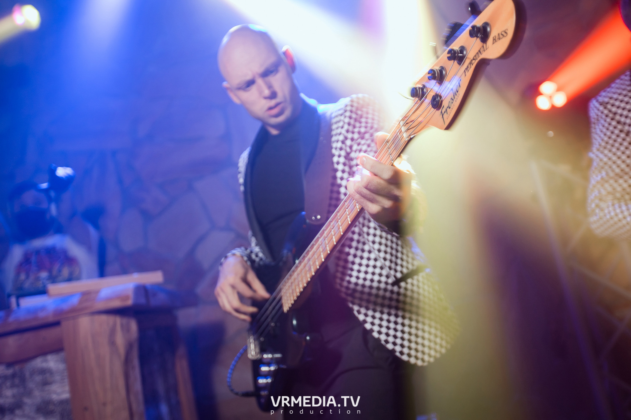 Выходные в Alpen Club (Шерегеш)