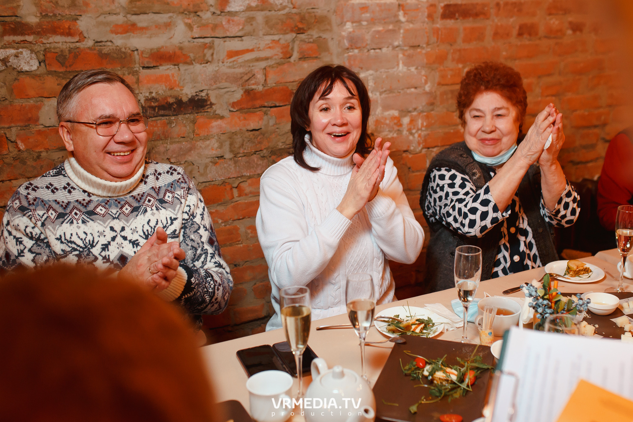Экскурсия — дегустация на «Сыроварне Лобанова»
