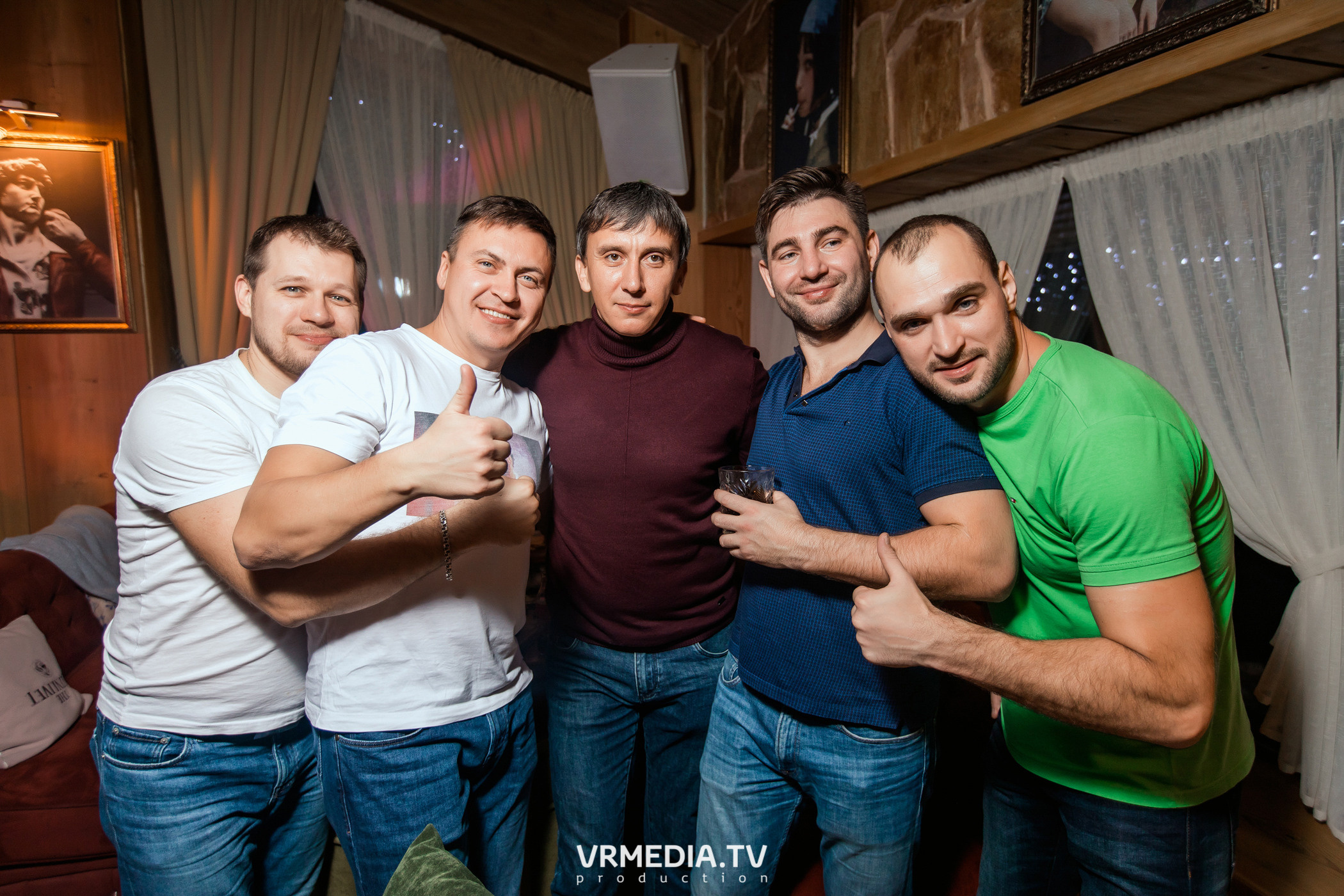 Выходные в Alpen Club (Шерегеш)