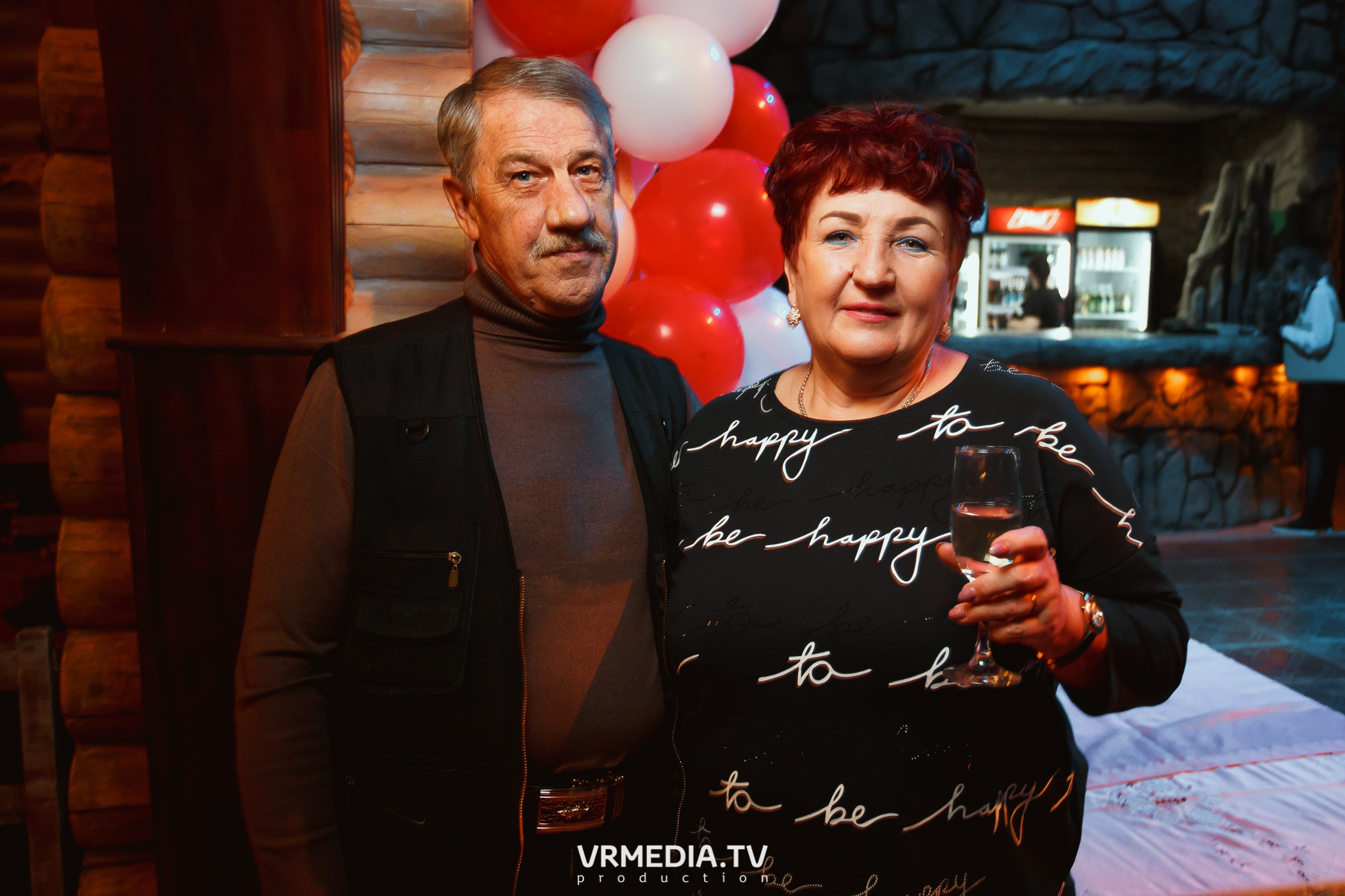 Долгожданное открытие кафе «У Петровича»