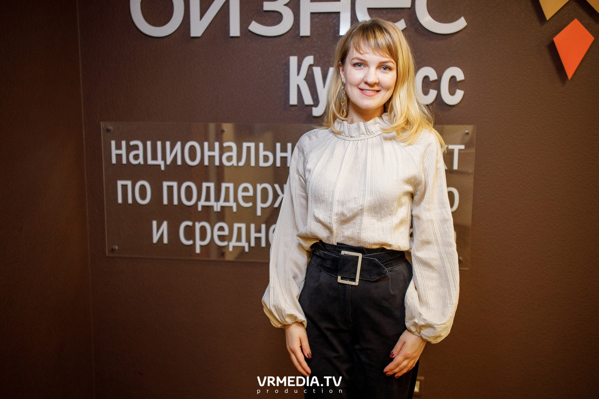 Как не сойти с ума в условиях пандемии и сохранить свой бизнес сегодня