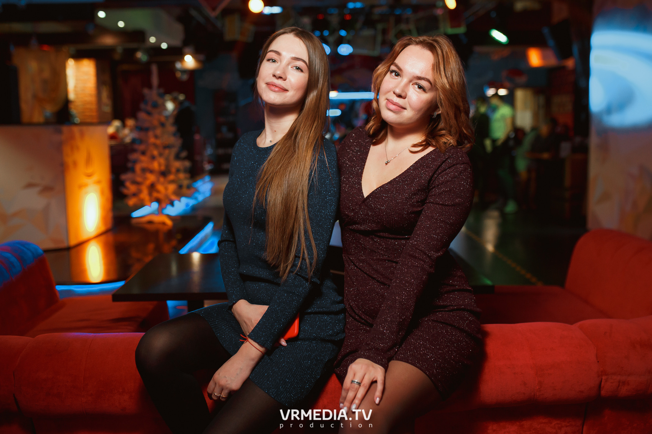 #СтихийныйКорпорат в караоке-баре «Четыре стихии»