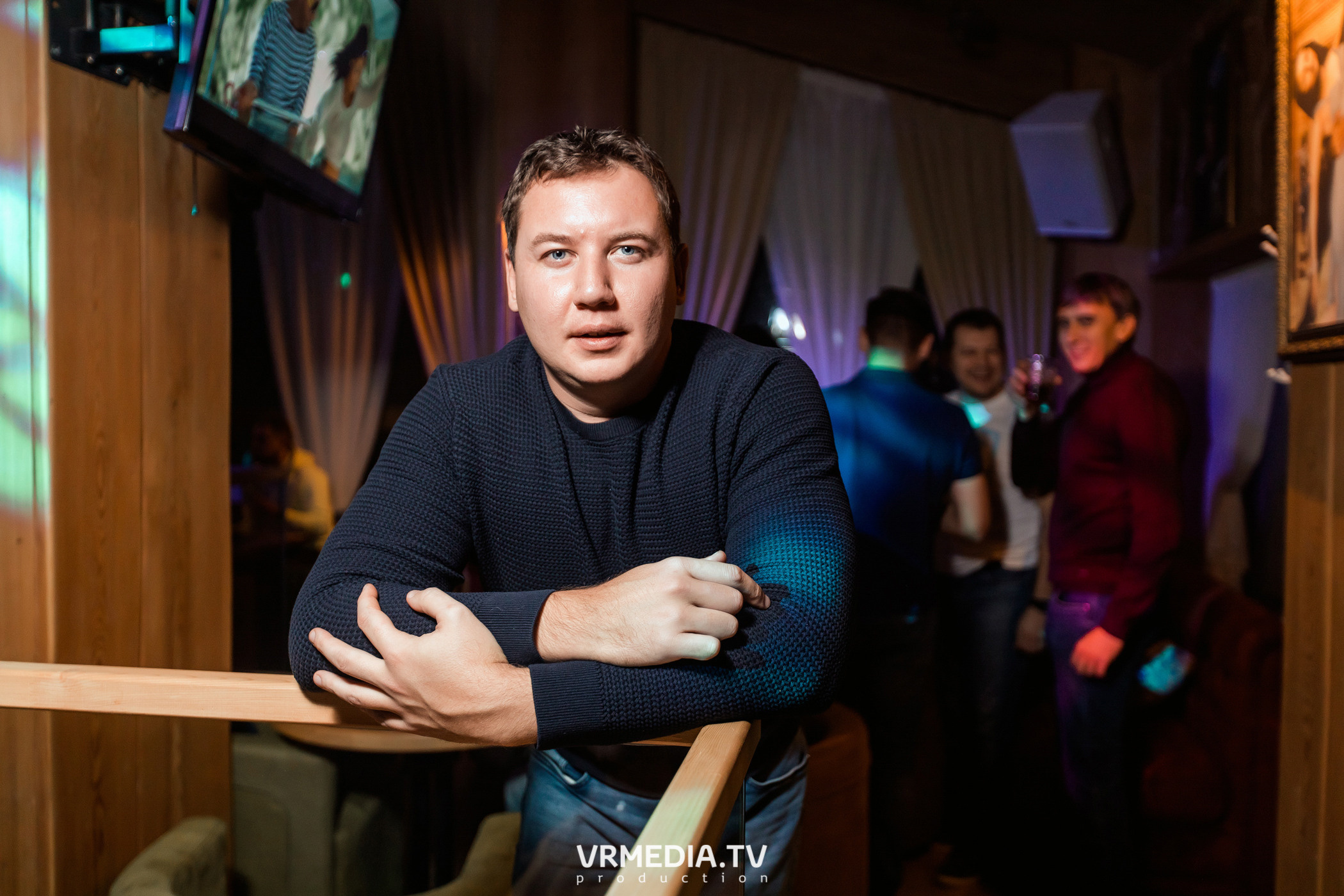 Выходные в Alpen Club (Шерегеш)