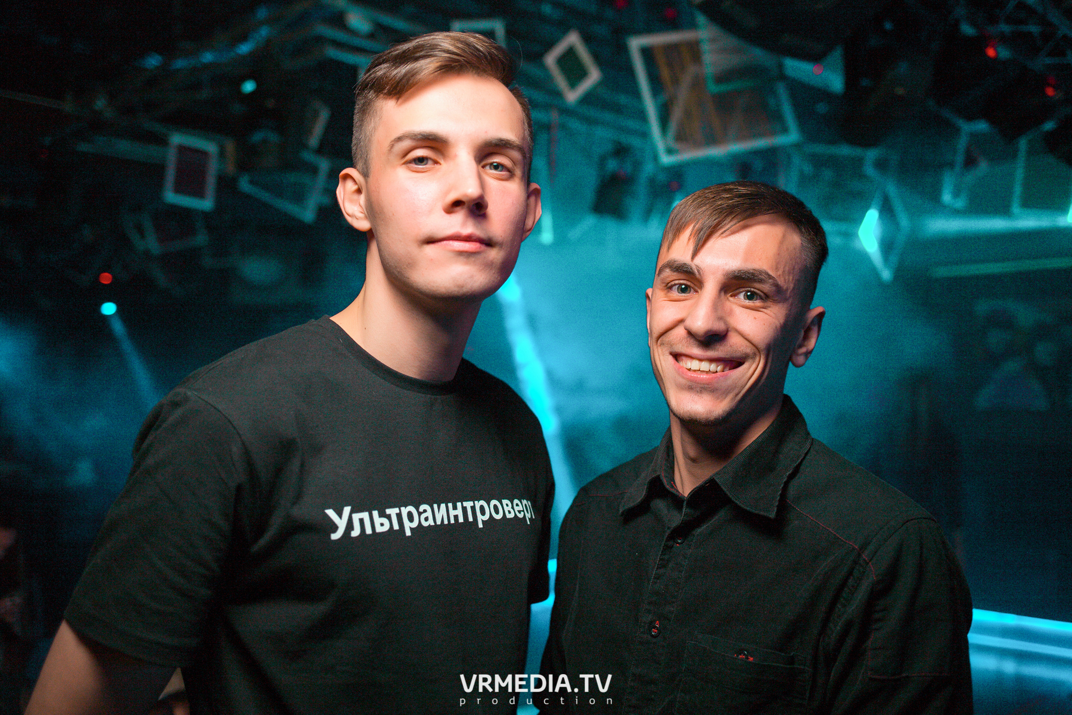 Rusty Sax в караоке-баре «Четыре стихии»