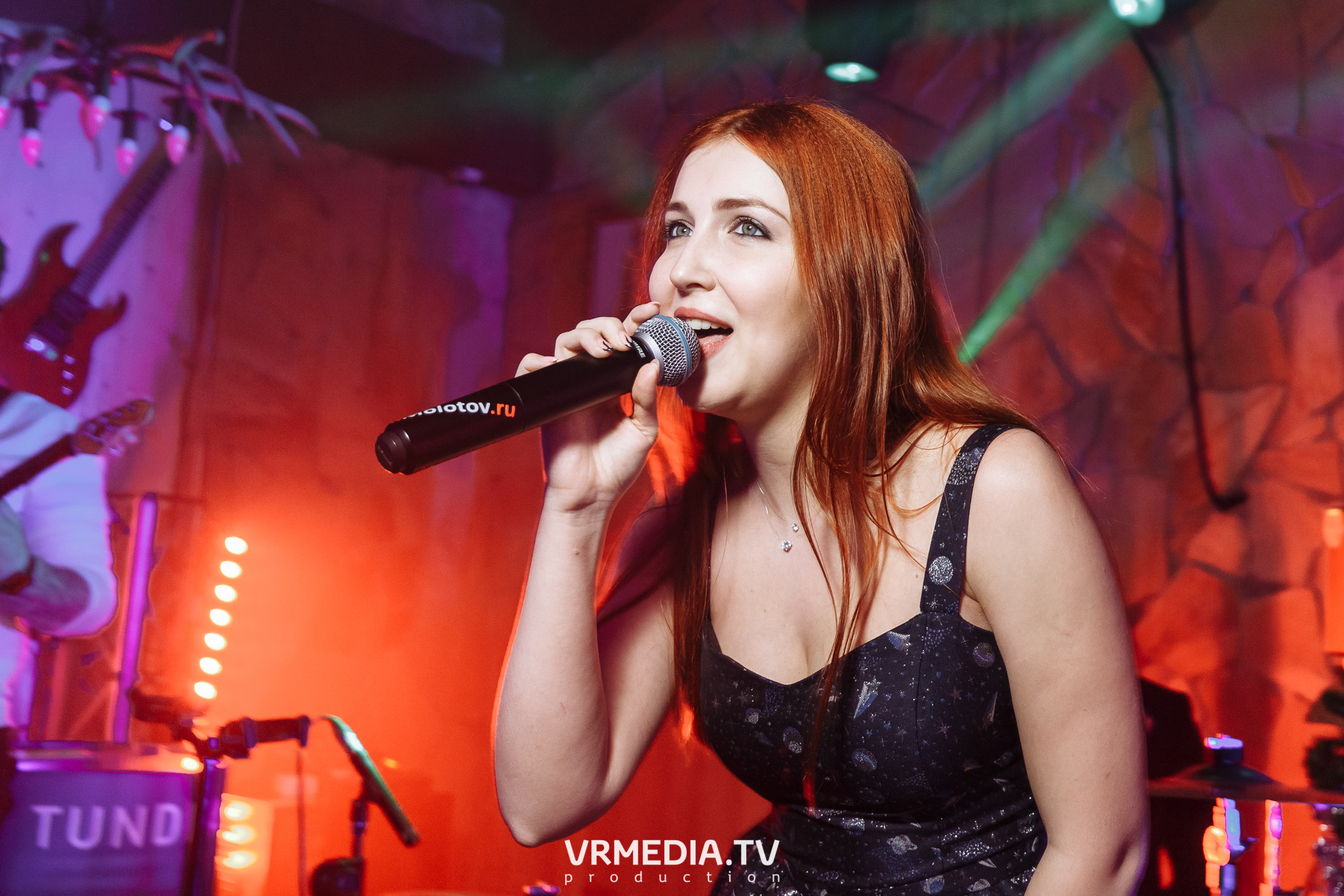 Выходные в «Alpen Club»