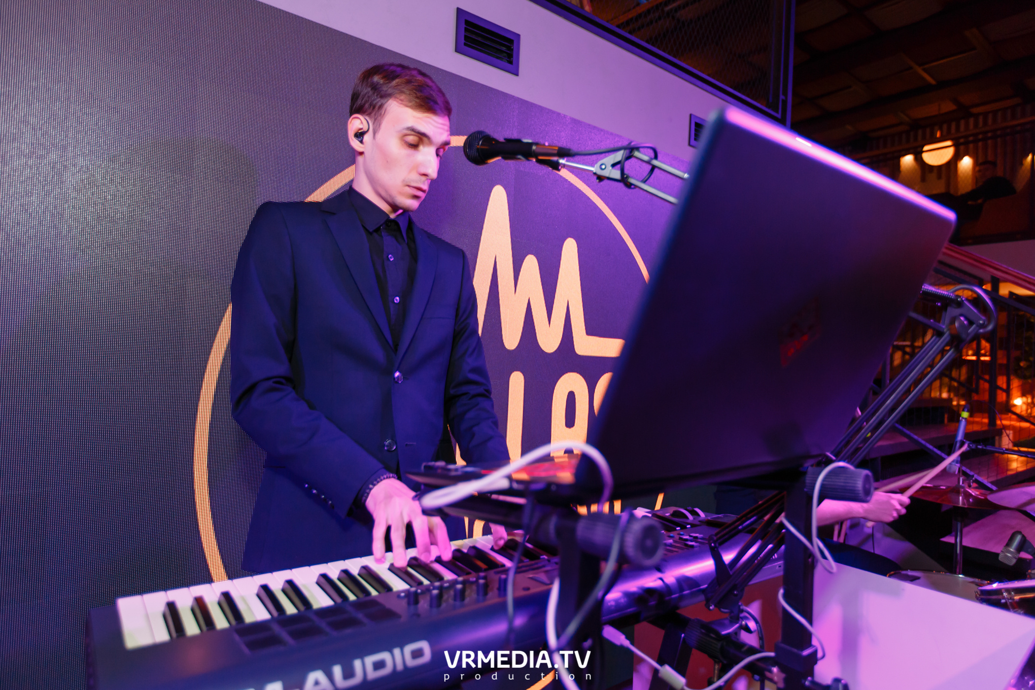 День рождения ресторана «Одно хорошее место» — 1 год!