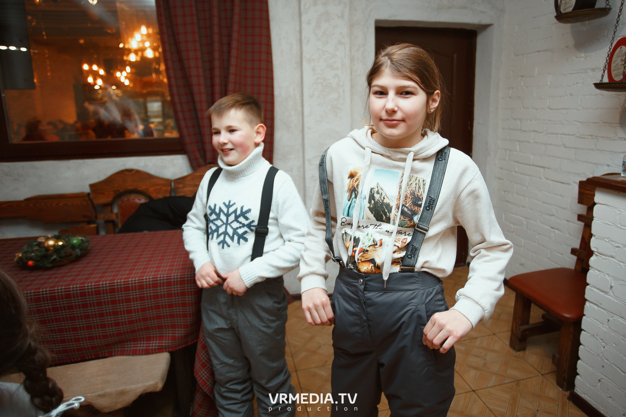 Экскурсия — дегустация на «Сыроварне Лобанова»