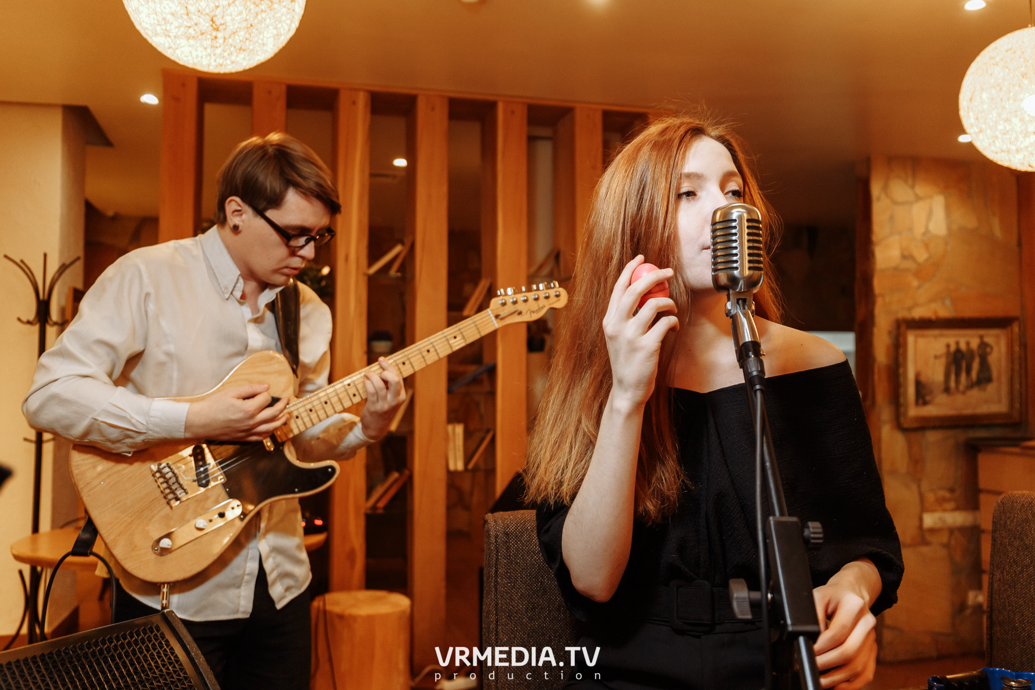 Выходные в «Alpen Club»