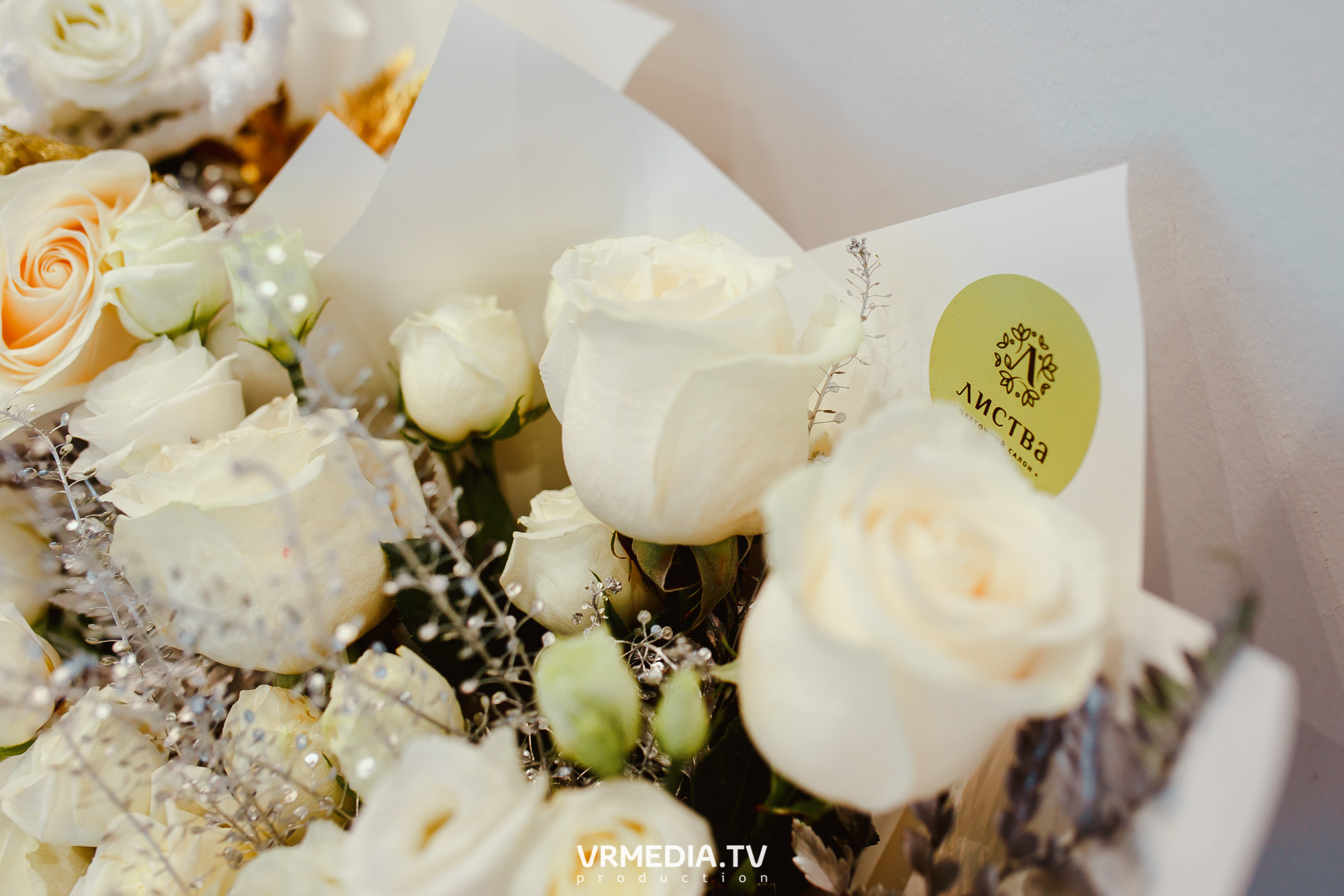 Презентация SKODA OCTAVIA в «Автоцентр Славия»