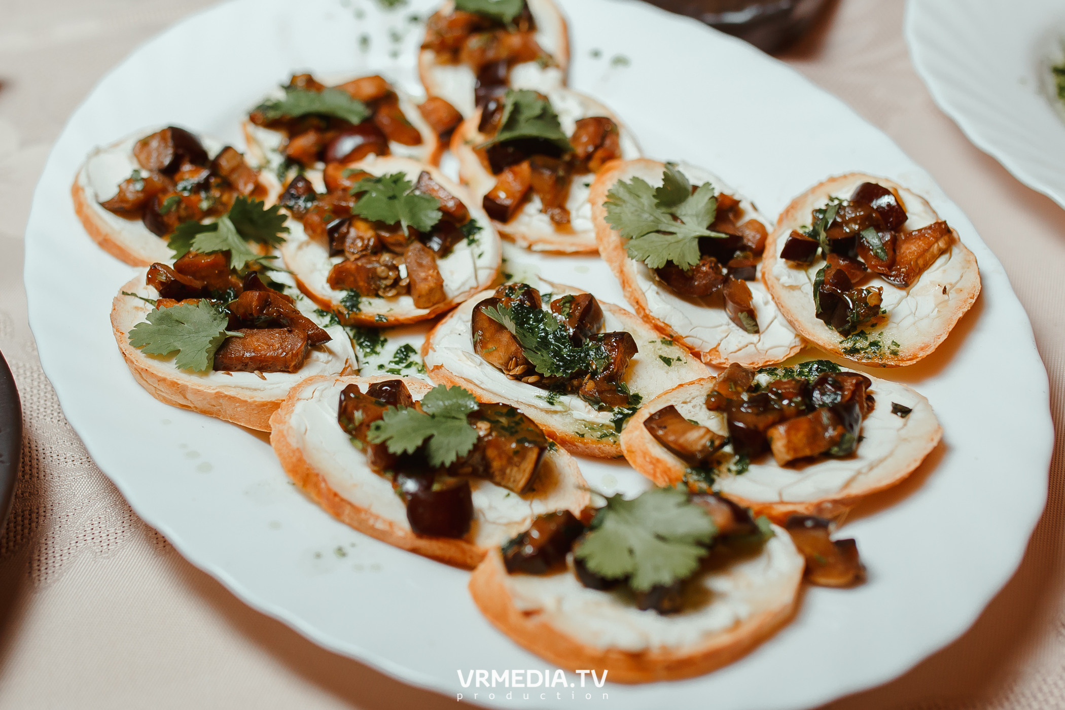 Долгожданное открытие кафе «У Петровича»