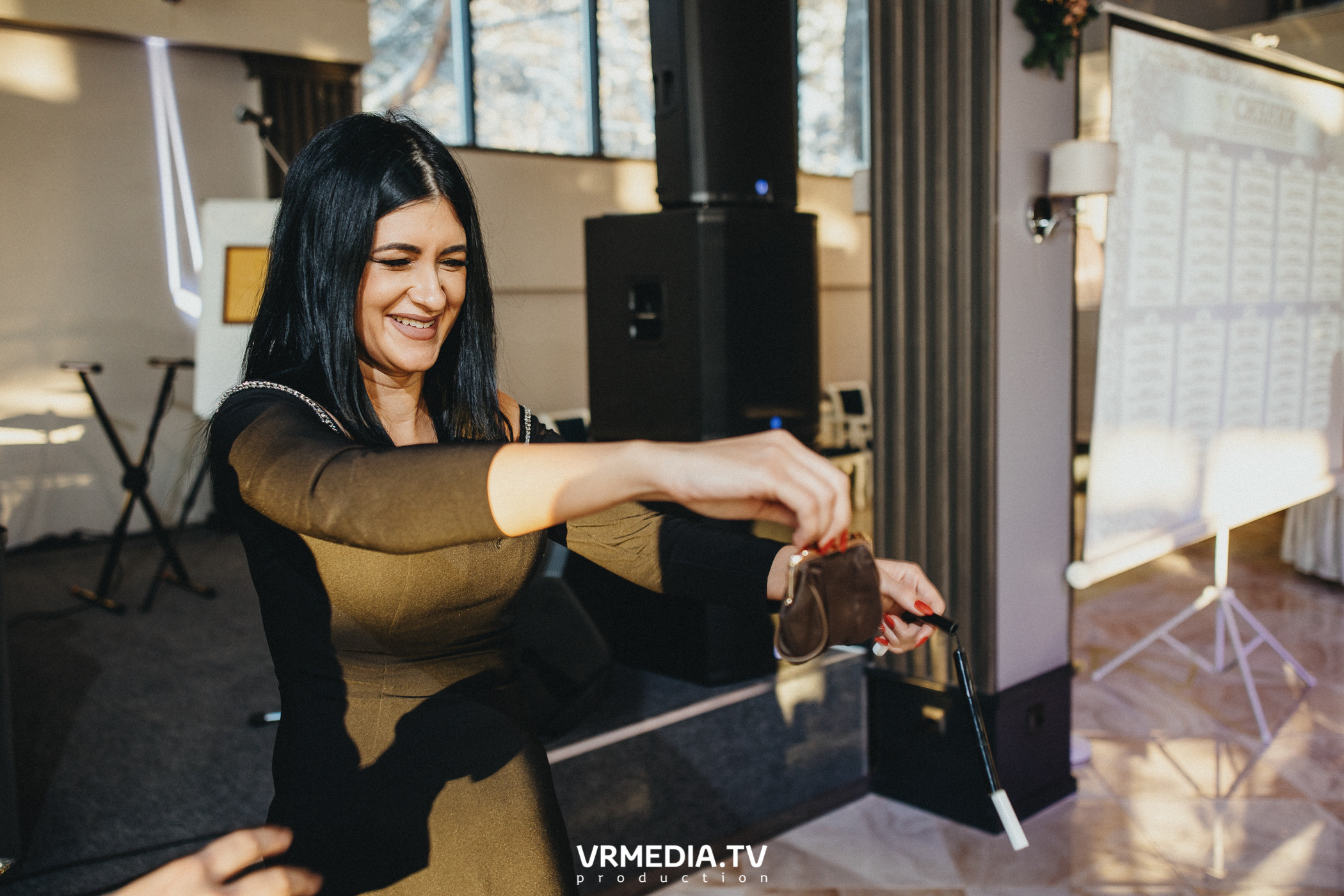 Новогодние вечера в эко-отеле «Лукоморье»